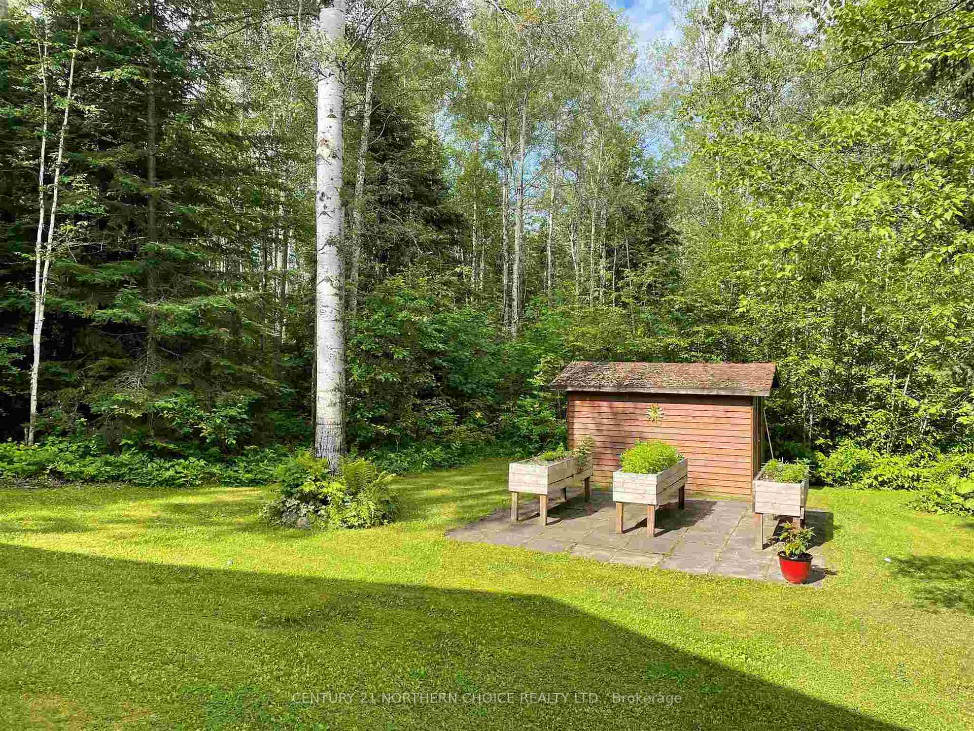 Photo 32 of 5 McMarmac Place, Red Lake — HOMEH