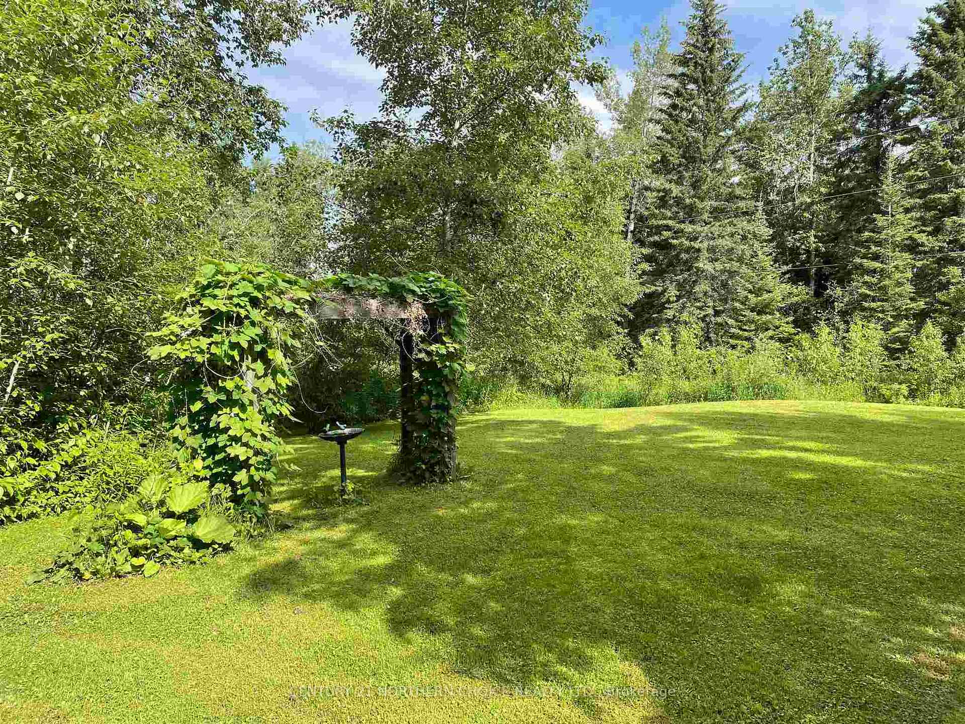 Photo 33 of 5 McMarmac Place, Red Lake — HOMEH
