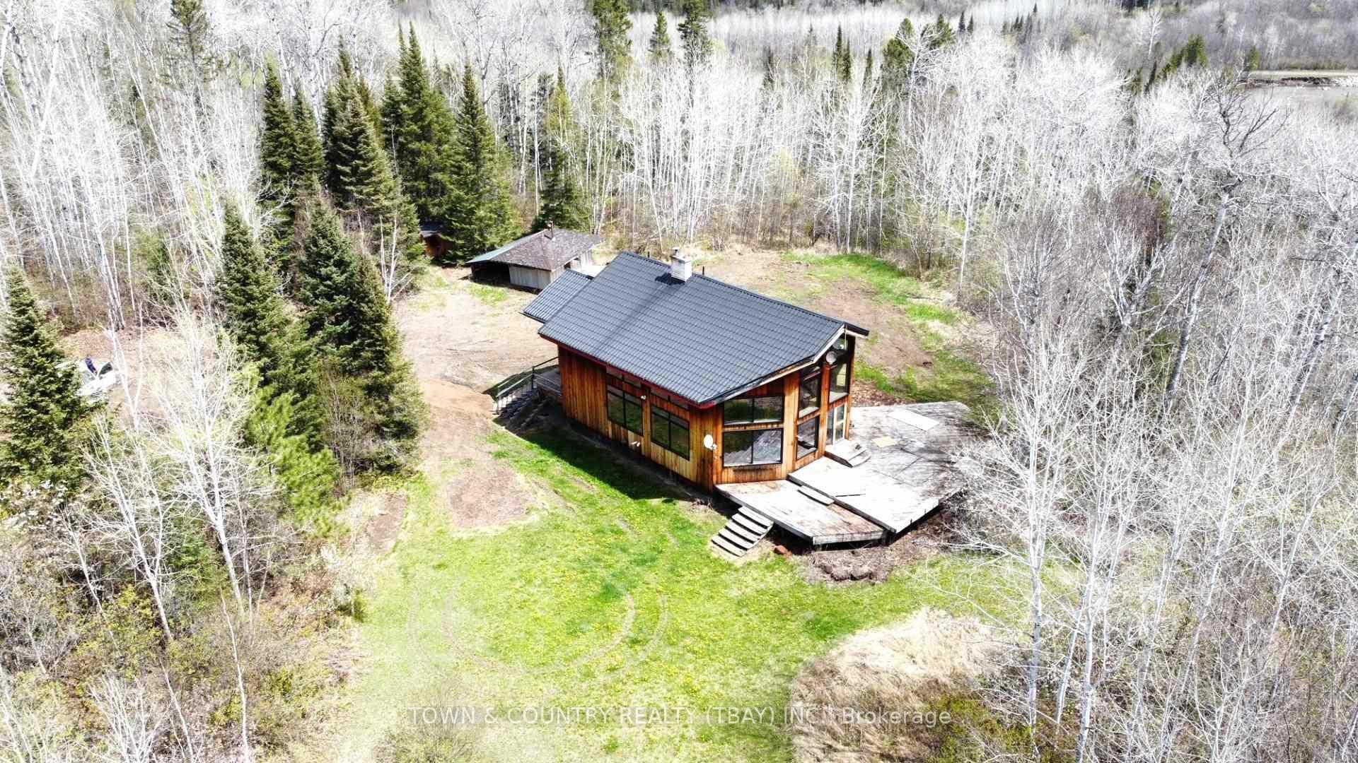 Photo 1 of 49 + 110 Blaikie Road, O'Connor — HOMEH