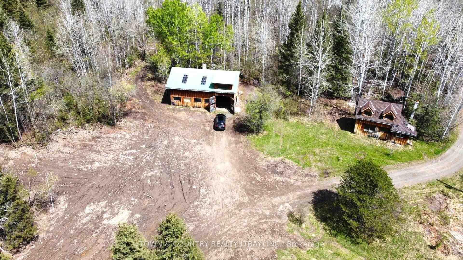 Photo 2 of 49 + 110 Blaikie Road, O'Connor — HOMEH
