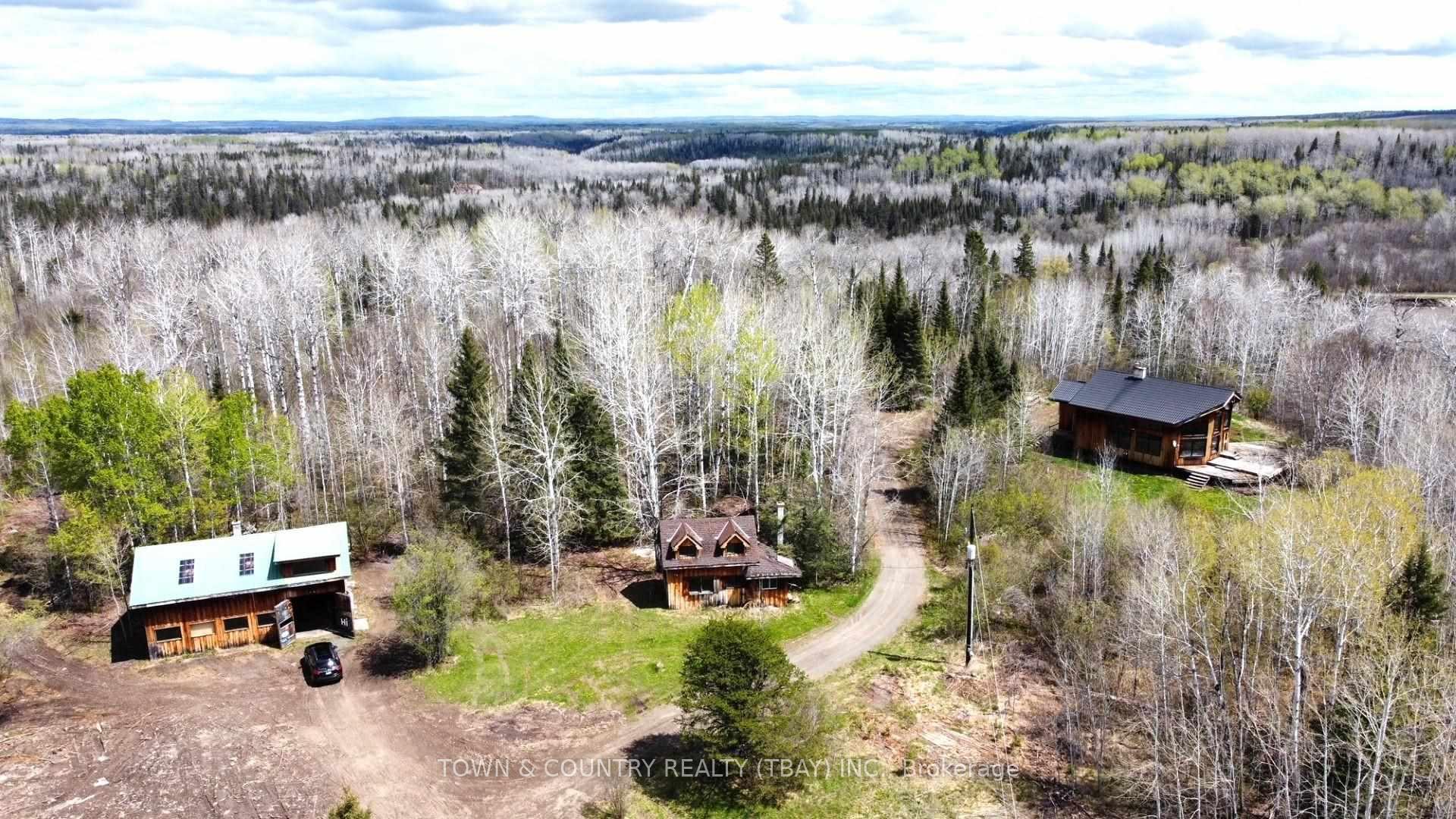 Photo 3 of 49 + 110 Blaikie Road, O'Connor — HOMEH