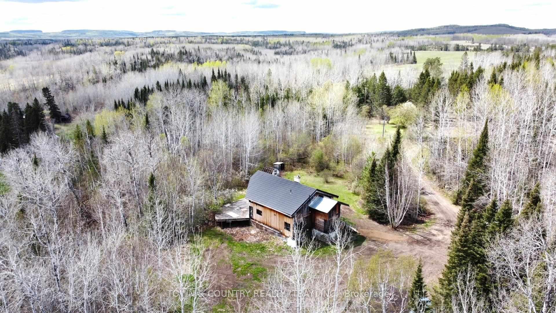 Photo 4 of 49 + 110 Blaikie Road, O'Connor — HOMEH