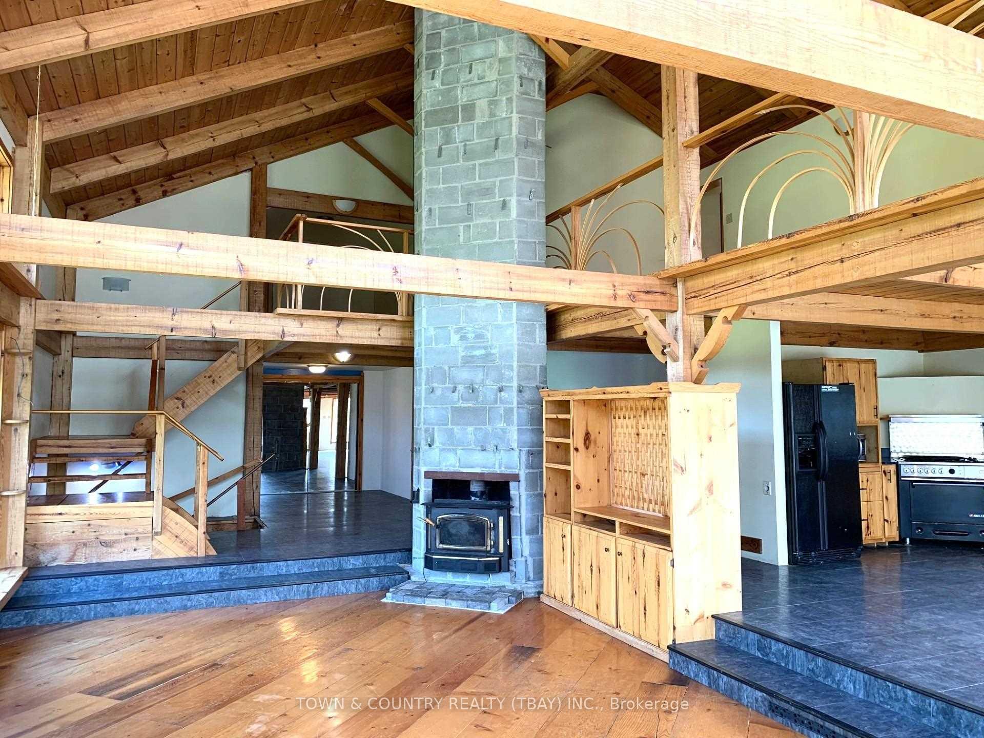 Photo 8 of 49 + 110 Blaikie Road, O'Connor — HOMEH