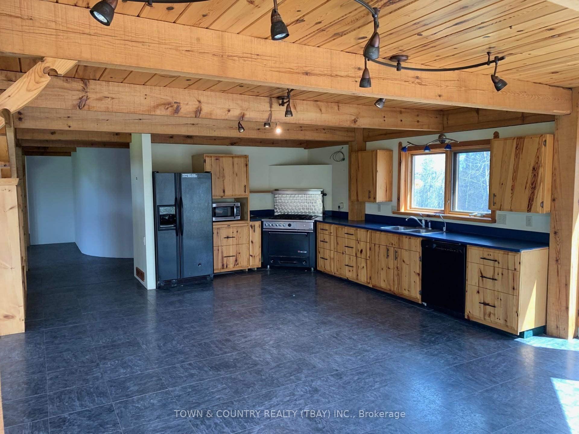 Photo 9 of 49 + 110 Blaikie Road, O'Connor — HOMEH
