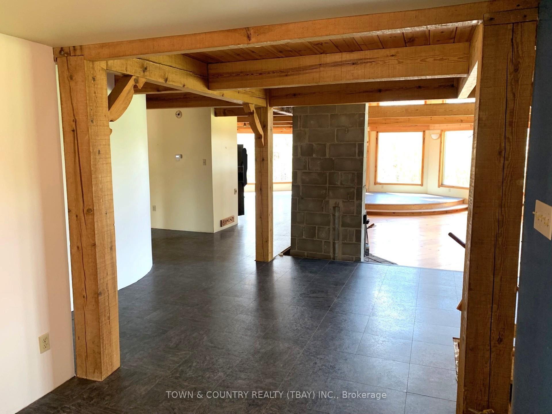 Photo 10 of 49 + 110 Blaikie Road, O'Connor — HOMEH