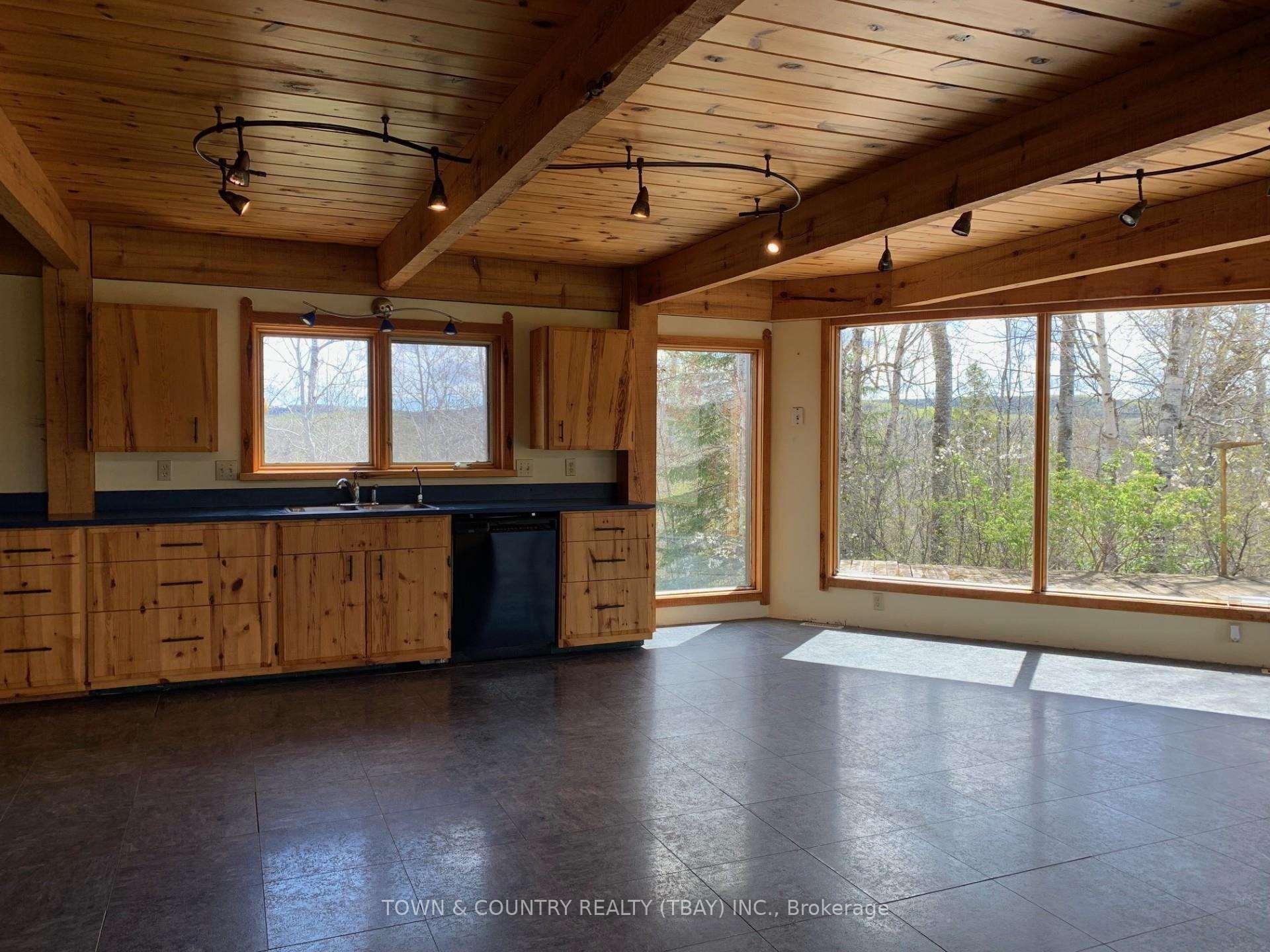 Photo 11 of 49 + 110 Blaikie Road, O'Connor — HOMEH