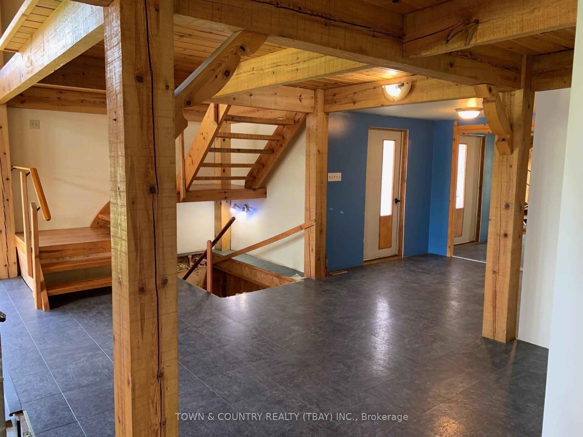 Photo 12 of 49 + 110 Blaikie Road, O'Connor — HOMEH
