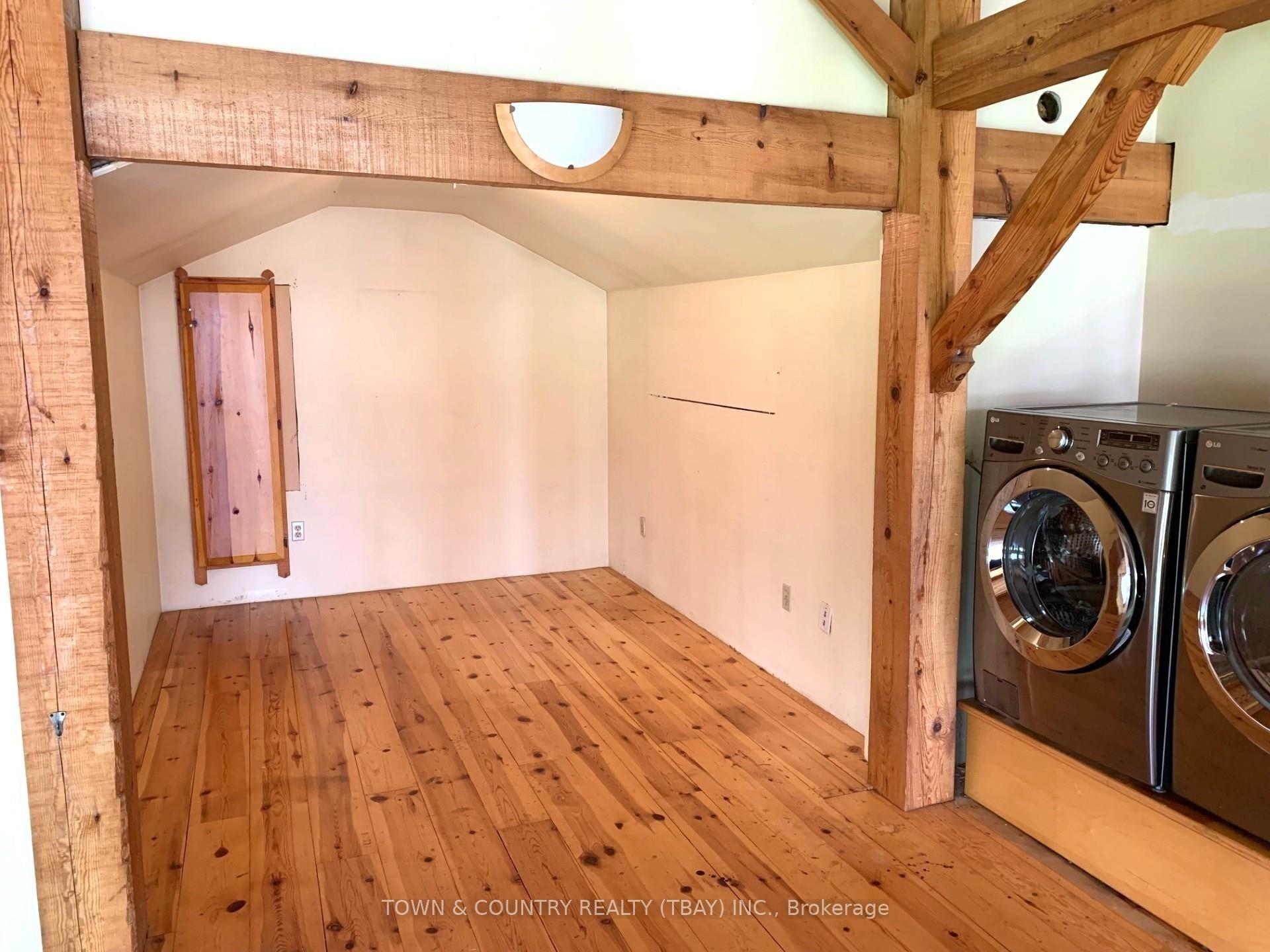 Photo 13 of 49 + 110 Blaikie Road, O'Connor — HOMEH
