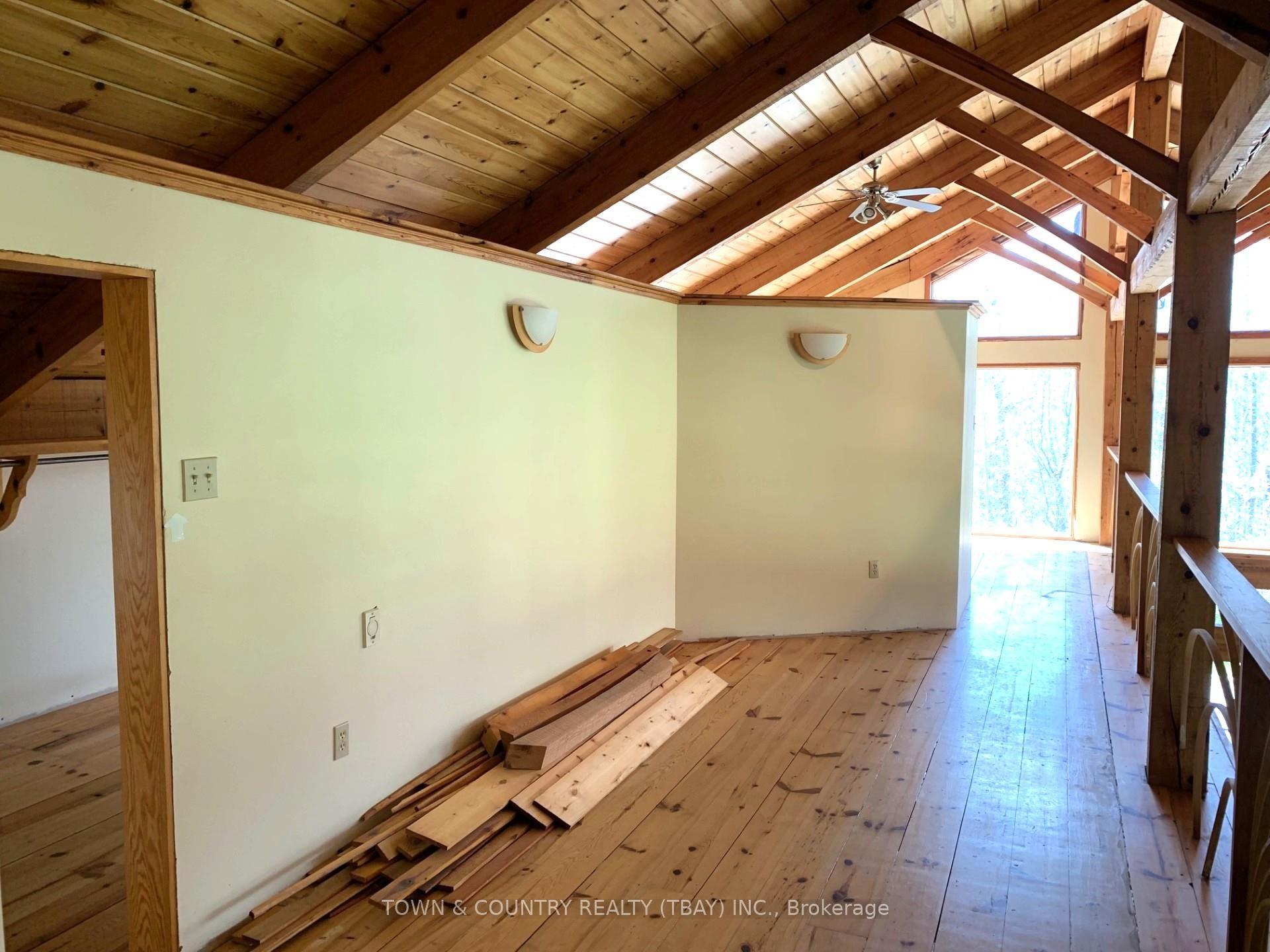 Photo 14 of 49 + 110 Blaikie Road, O'Connor — HOMEH