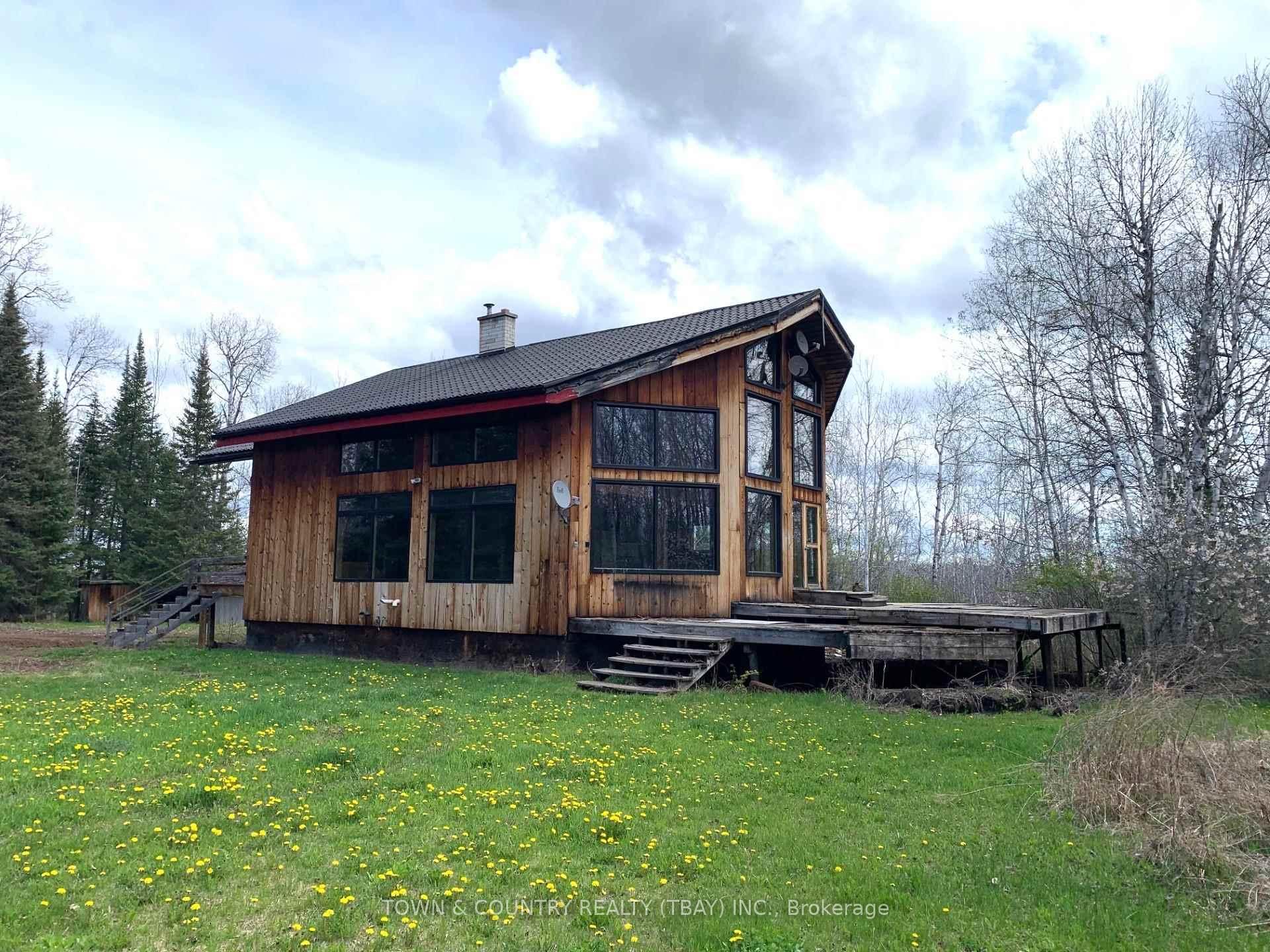 Photo 17 of 49 + 110 Blaikie Road, O'Connor — HOMEH