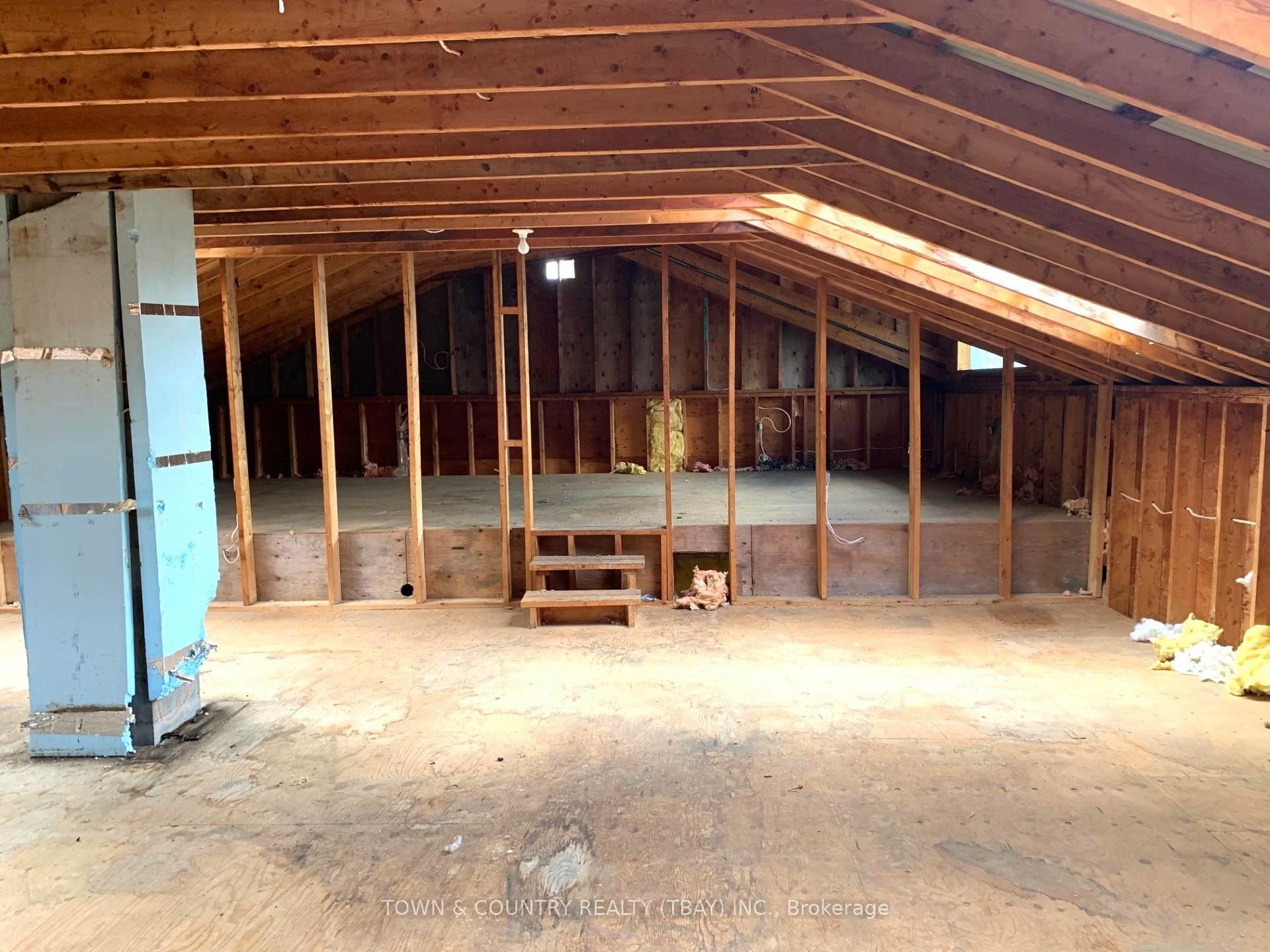 Photo 25 of 49 + 110 Blaikie Road, O'Connor — HOMEH