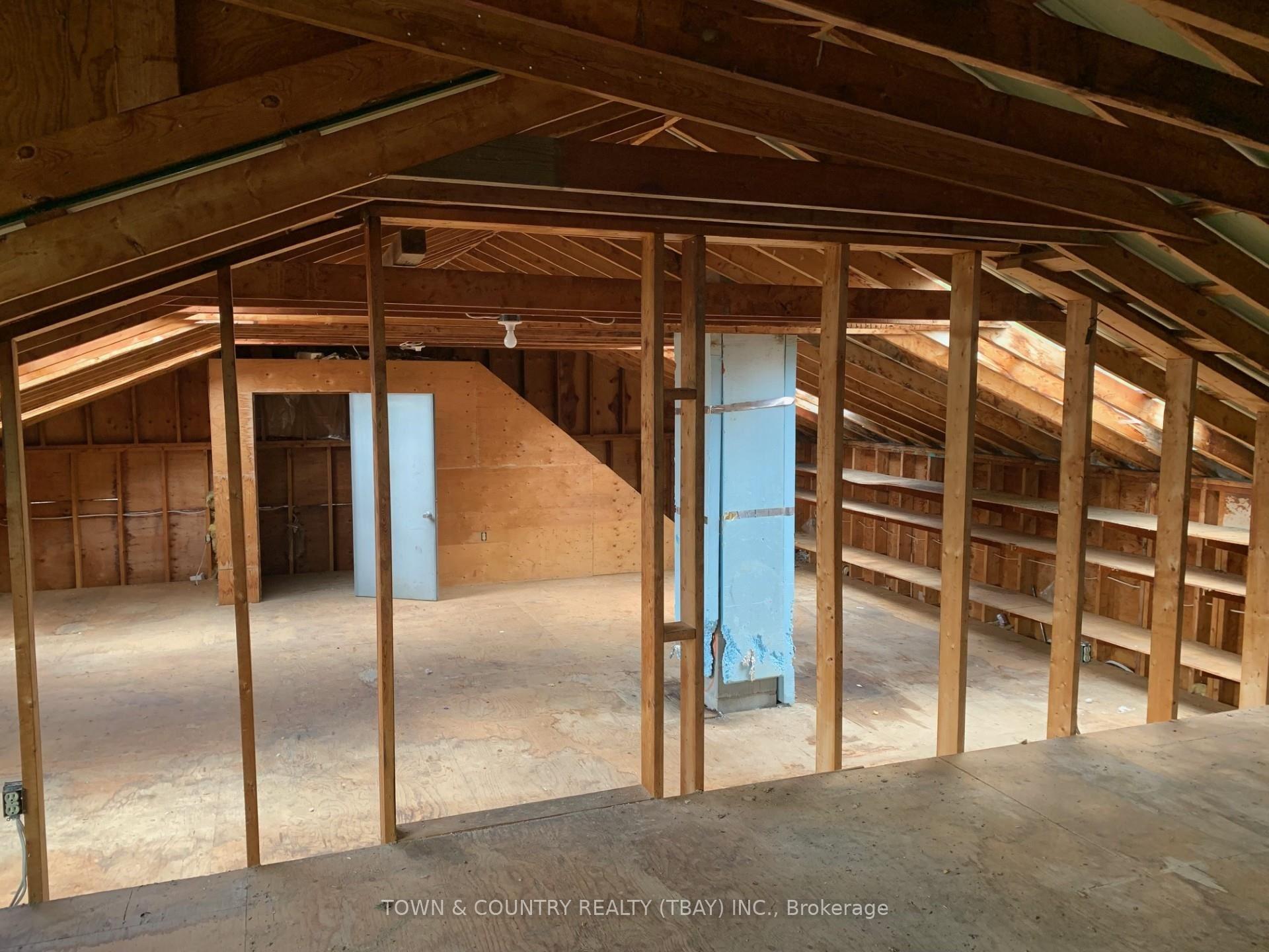 Photo 26 of 49 + 110 Blaikie Road, O'Connor — HOMEH