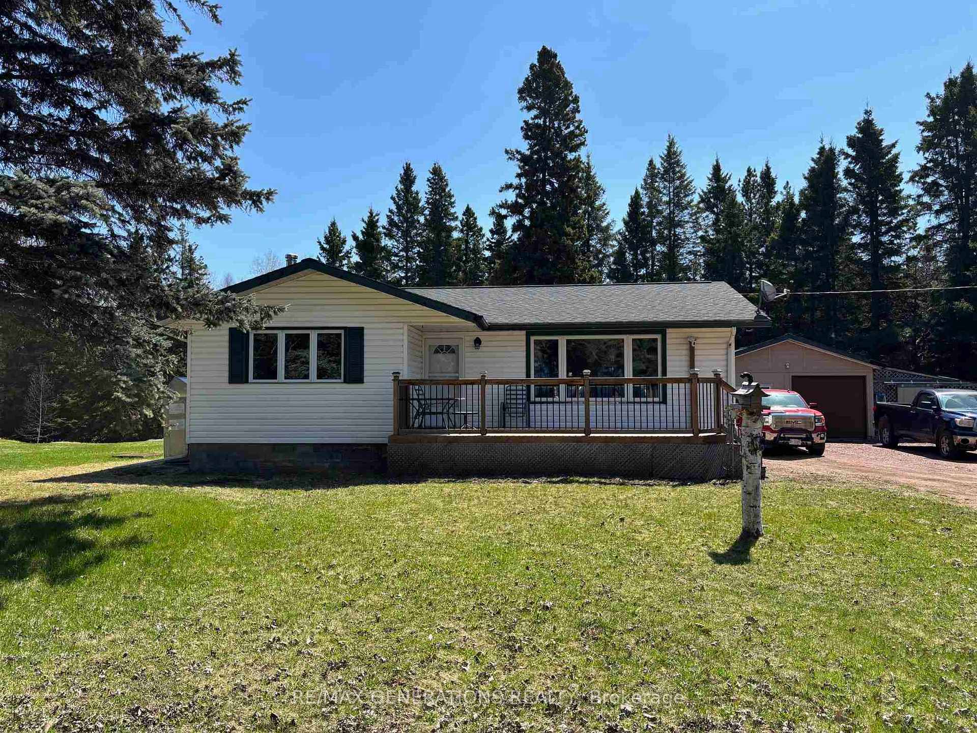Photo 1 of 111 Maple Drive, Dorion — HOMEH