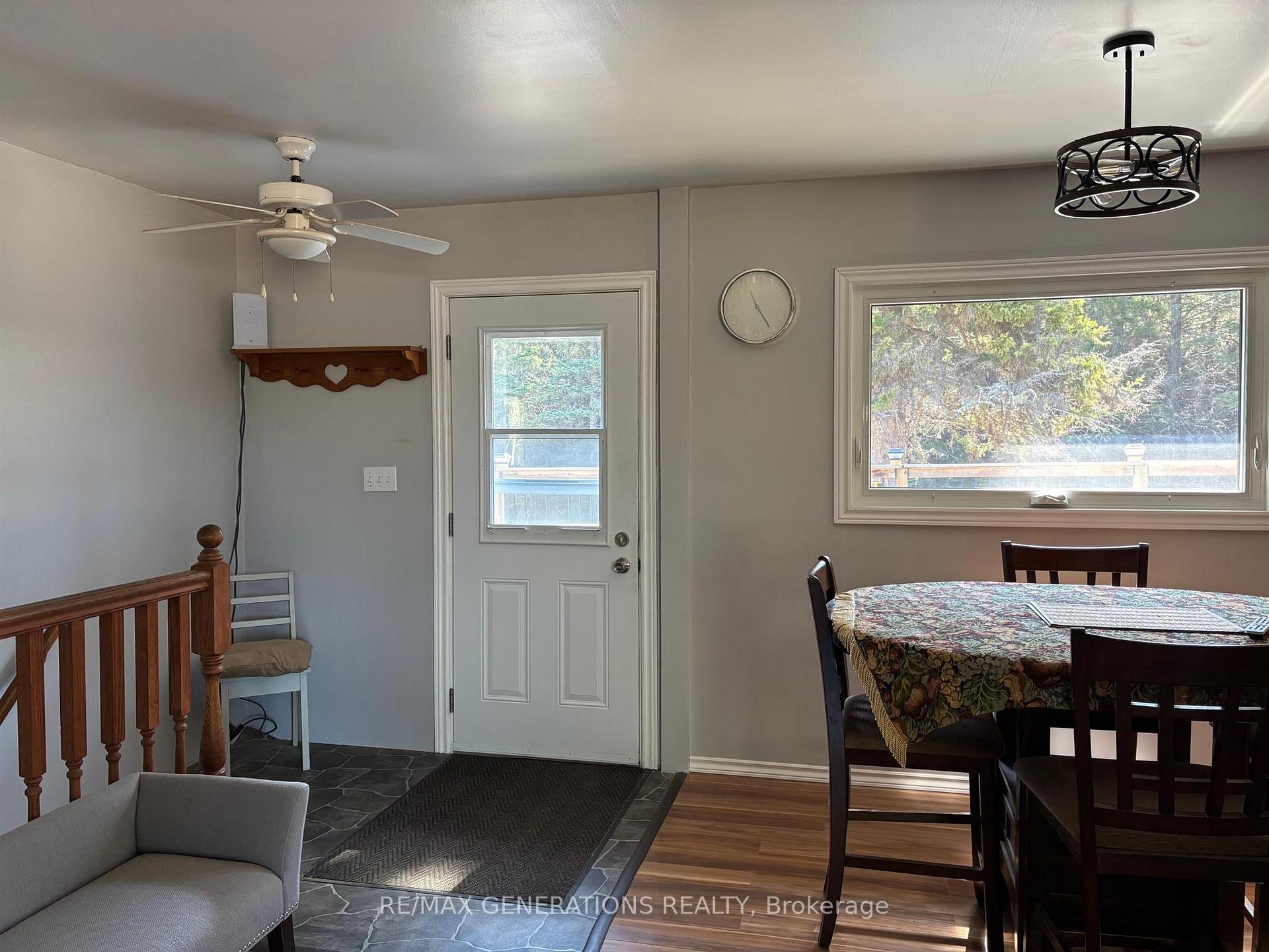 Photo 2 of 111 Maple Drive, Dorion — HOMEH