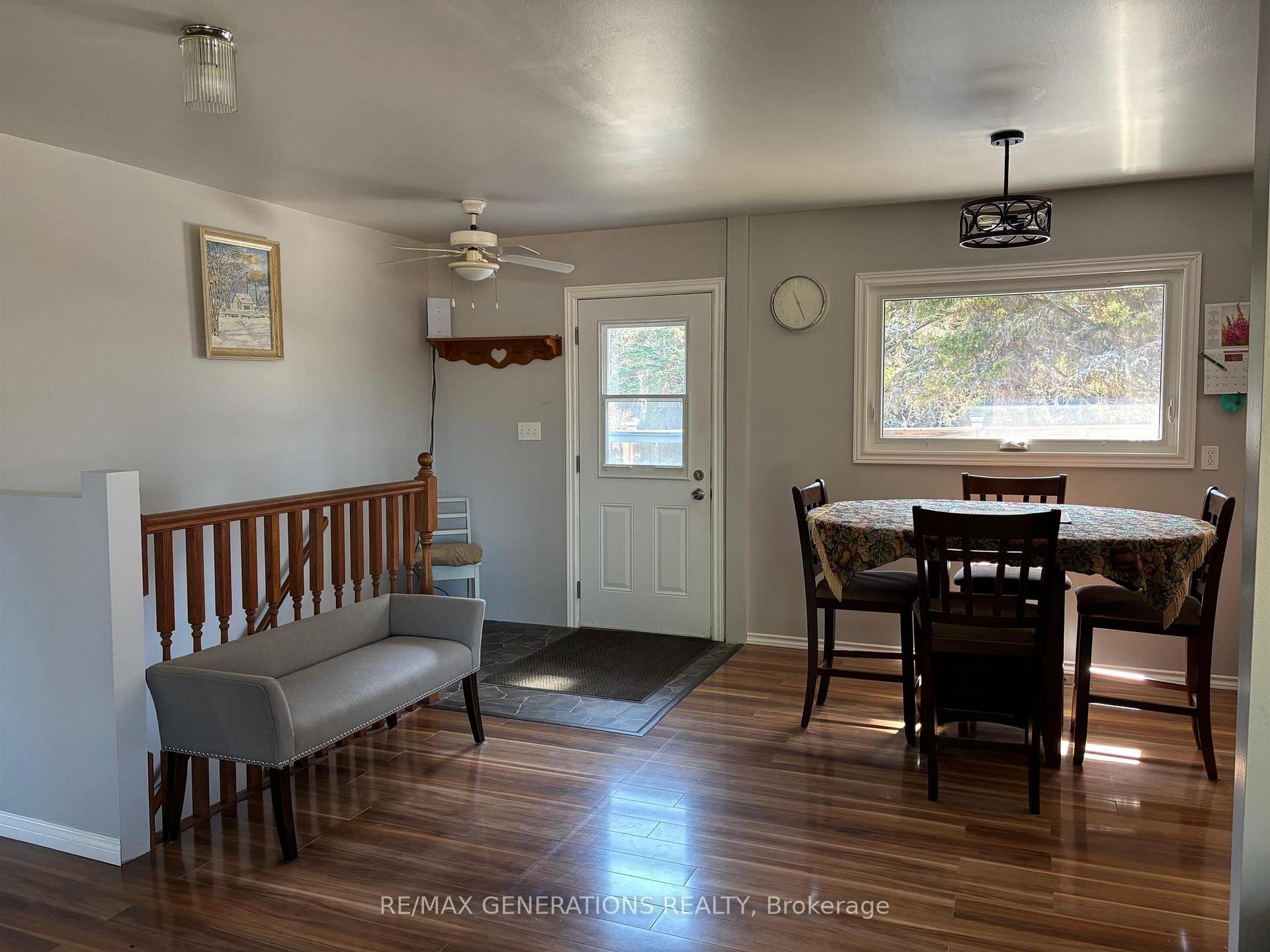 Photo 3 of 111 Maple Drive, Dorion — HOMEH