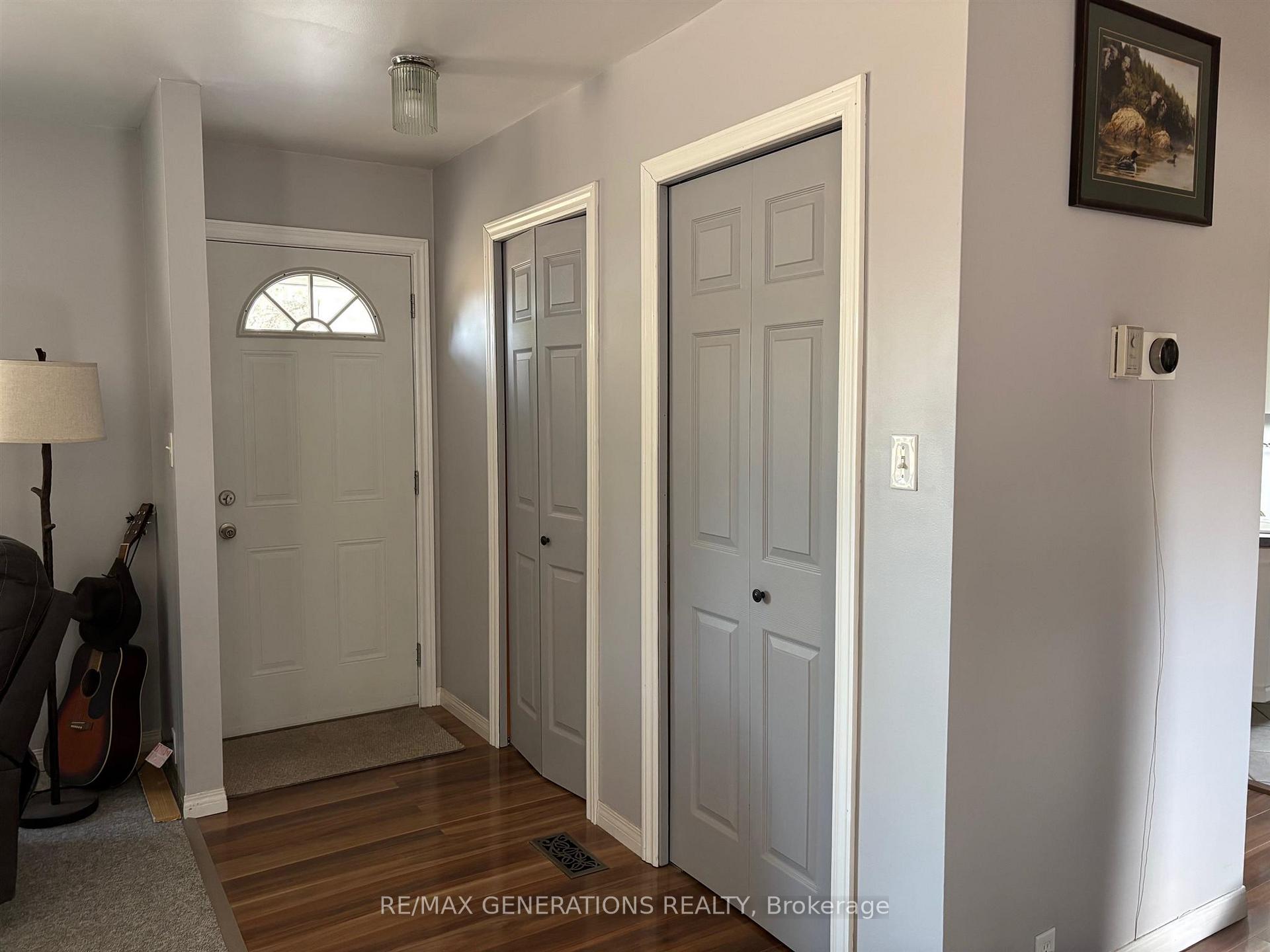 Photo 10 of 111 Maple Drive, Dorion — HOMEH