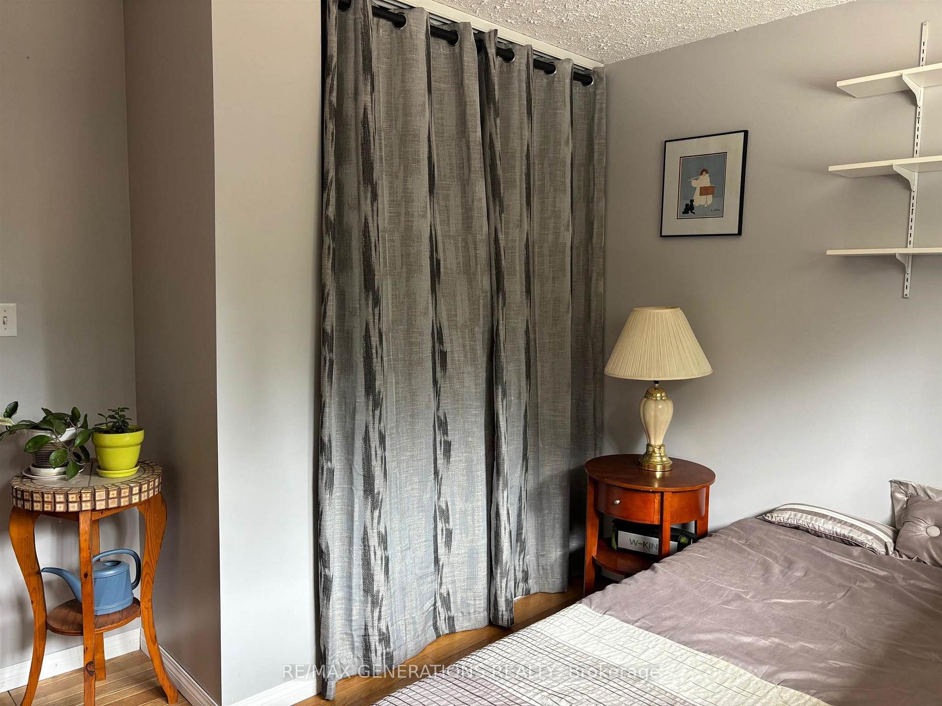 Photo 13 of 111 Maple Drive, Dorion — HOMEH