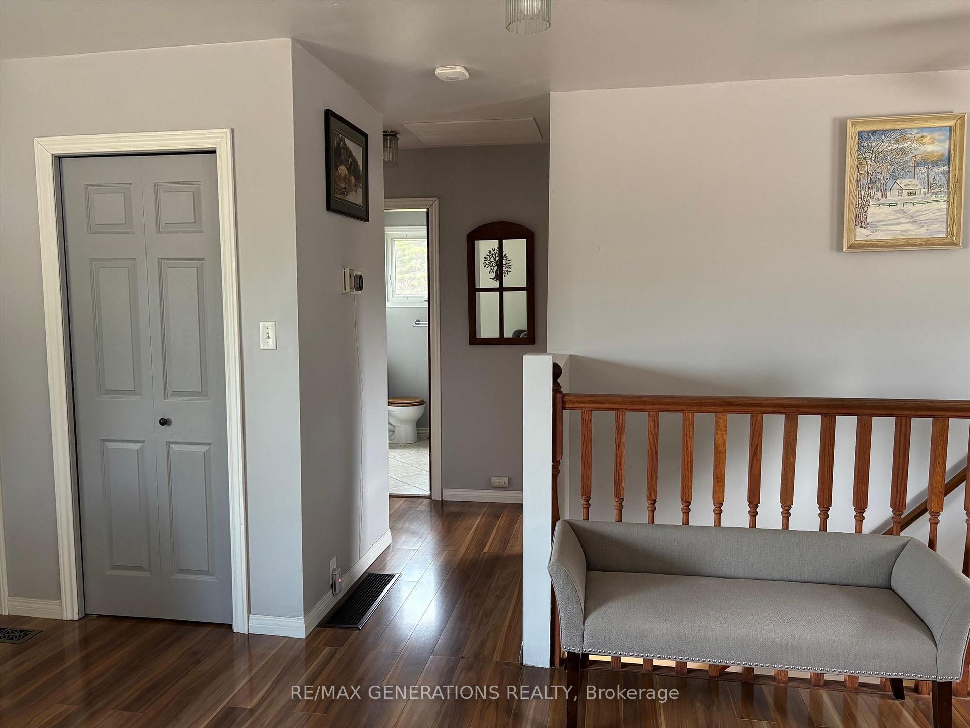 Photo 17 of 111 Maple Drive, Dorion — HOMEH