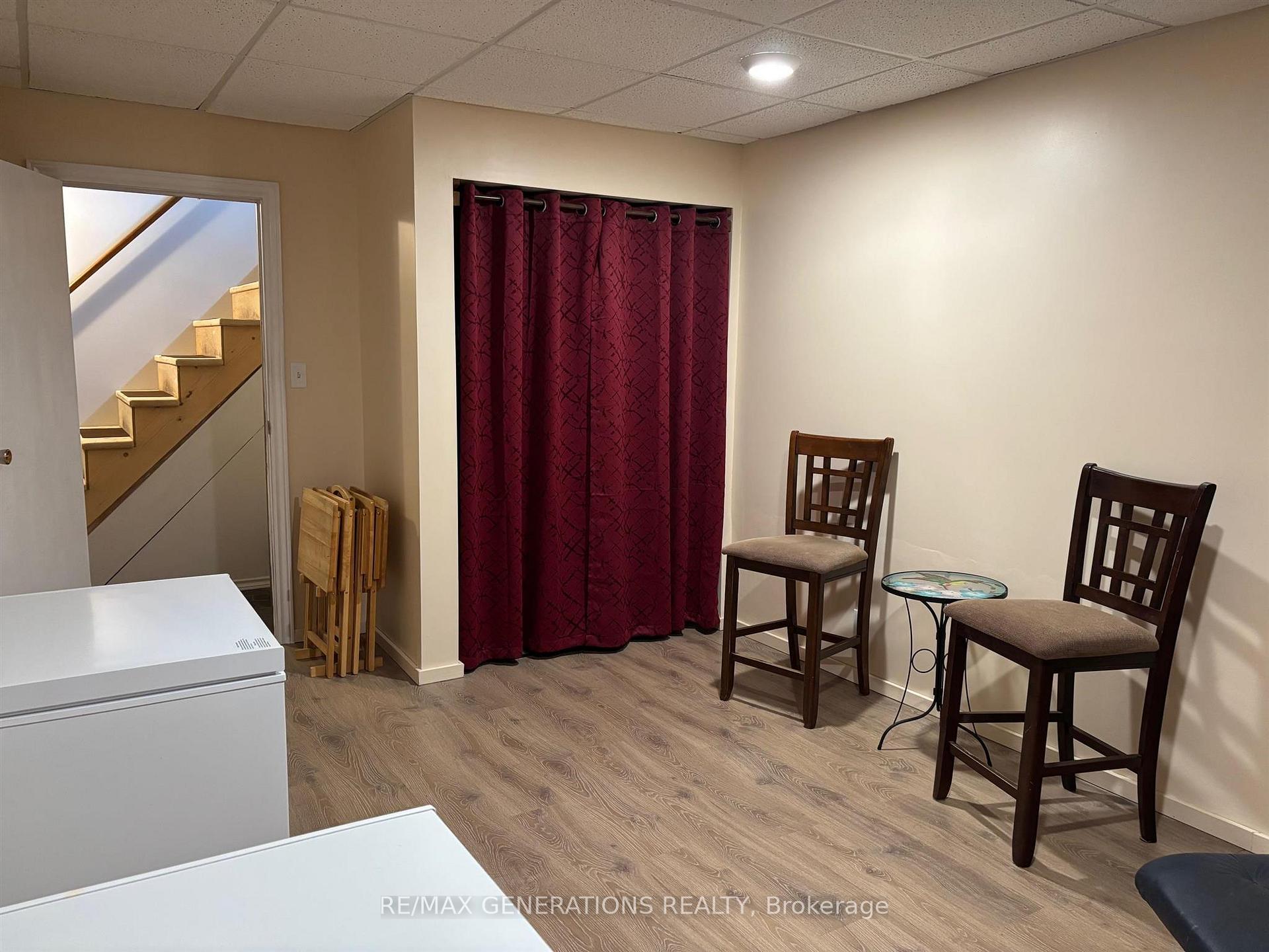 Photo 22 of 111 Maple Drive, Dorion — HOMEH