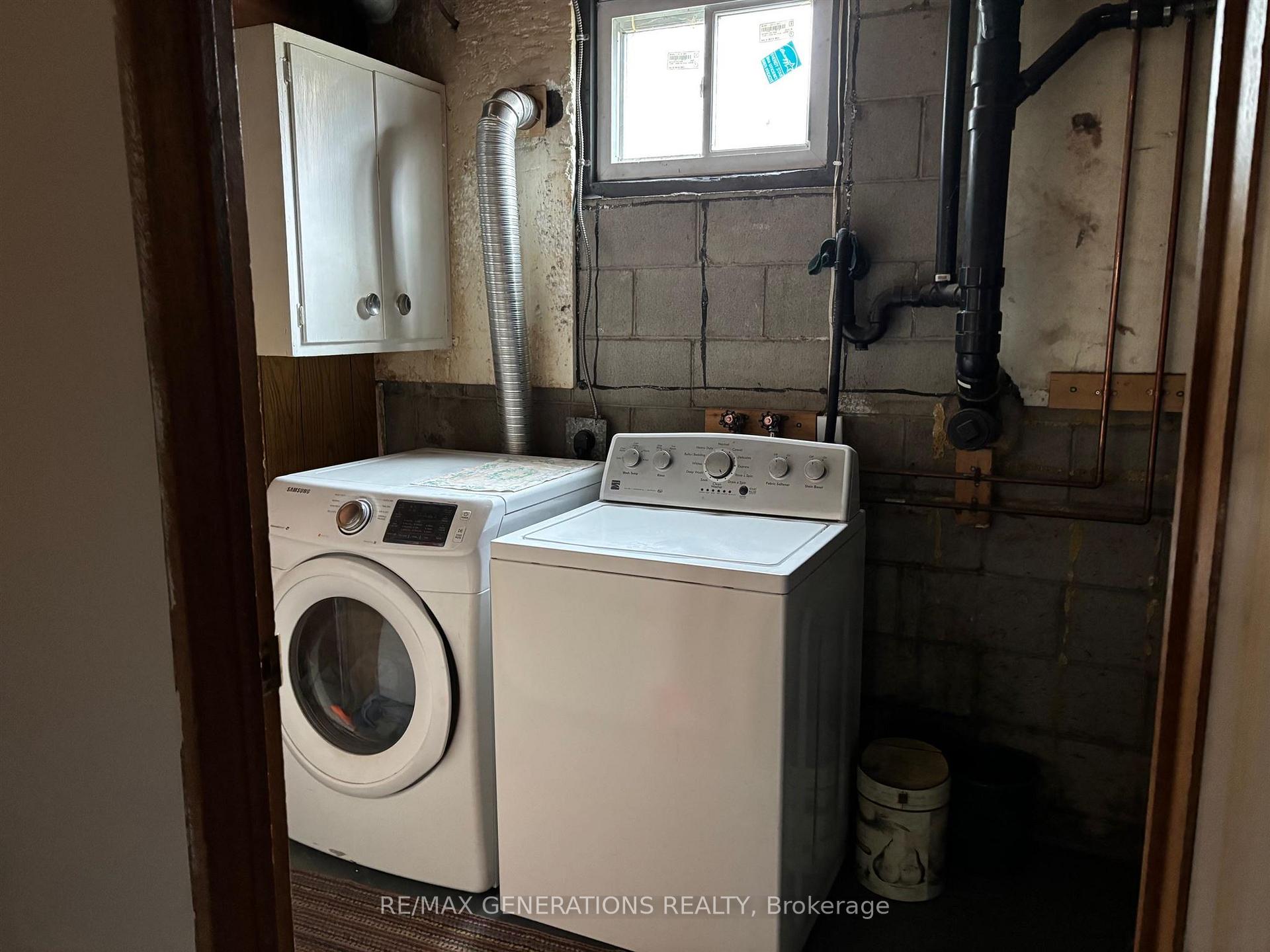 Photo 25 of 111 Maple Drive, Dorion — HOMEH