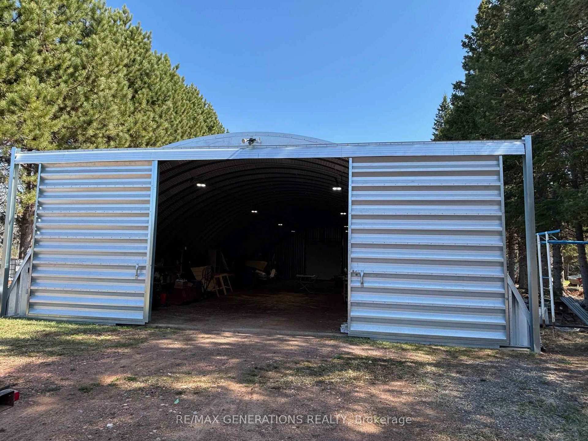 Photo 35 of 111 Maple Drive, Dorion — HOMEH