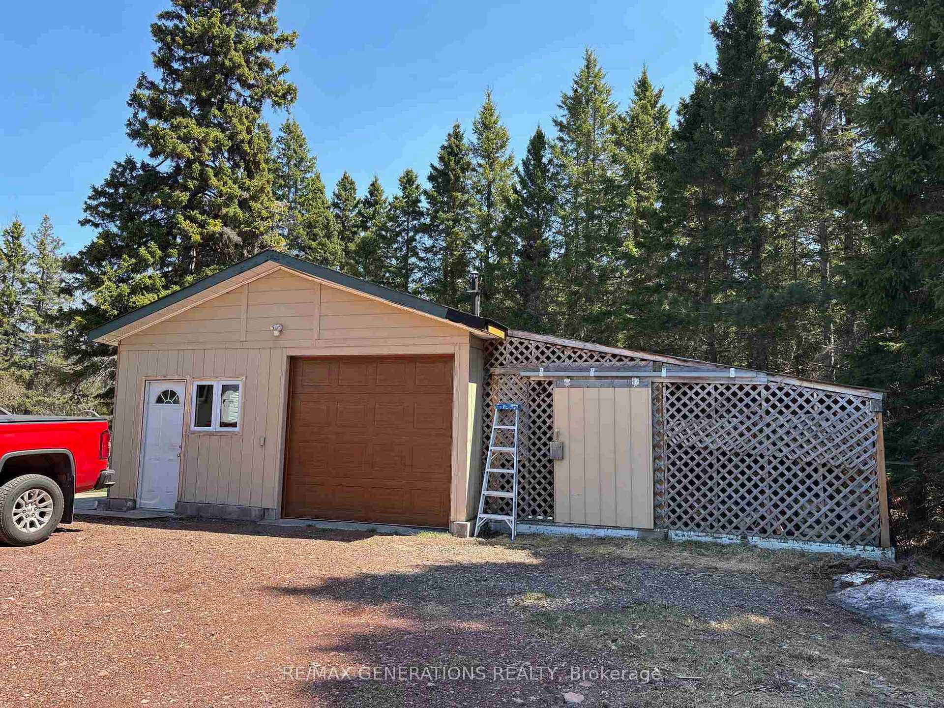 Photo 37 of 111 Maple Drive, Dorion — HOMEH