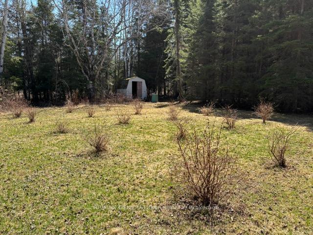 Photo 43 of 111 Maple Drive, Dorion — HOMEH