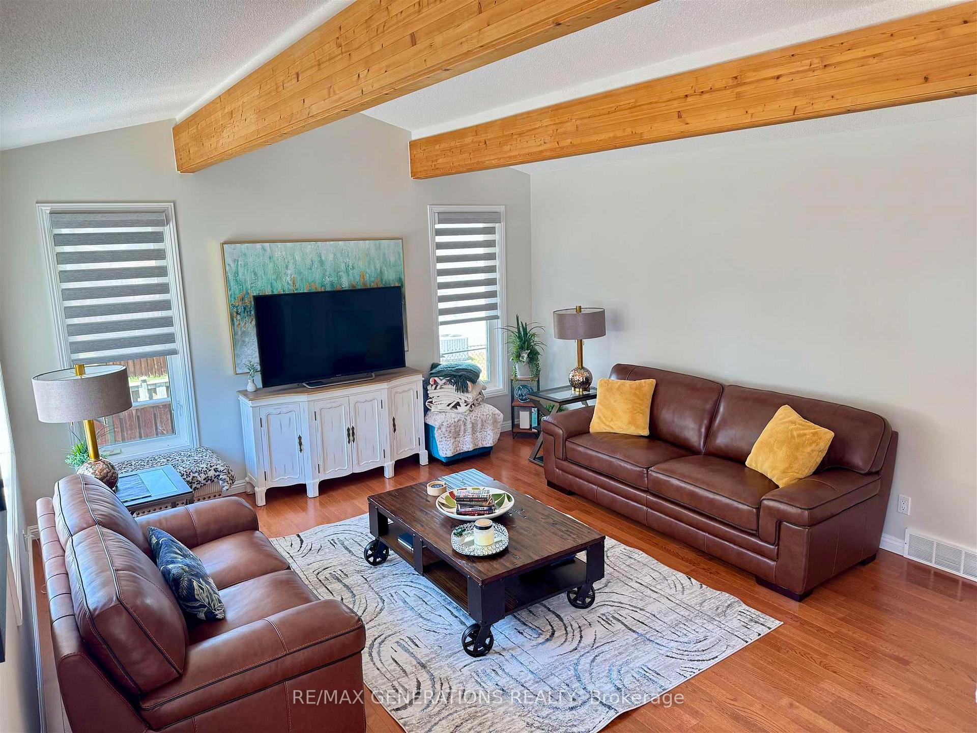 Photo 14 of 194 Wolverine Crescent, Thunder Bay, Parkdale — HOMEH