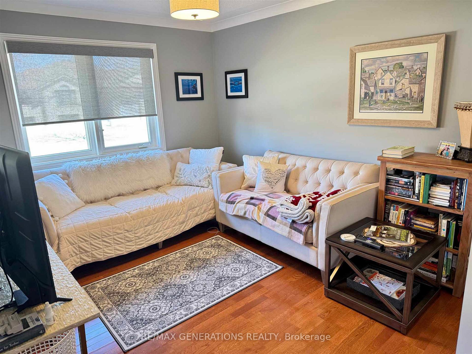 Photo 20 of 194 Wolverine Crescent, Thunder Bay, Parkdale — HOMEH