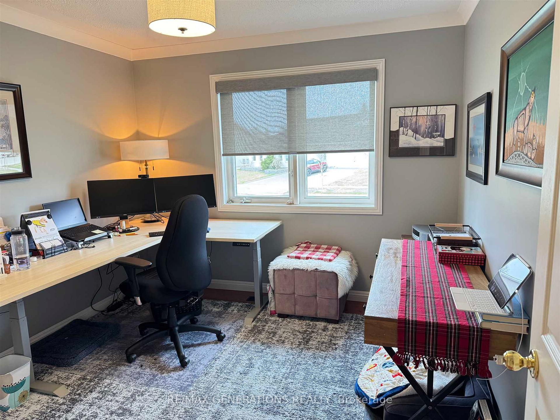 Photo 21 of 194 Wolverine Crescent, Thunder Bay, Parkdale — HOMEH