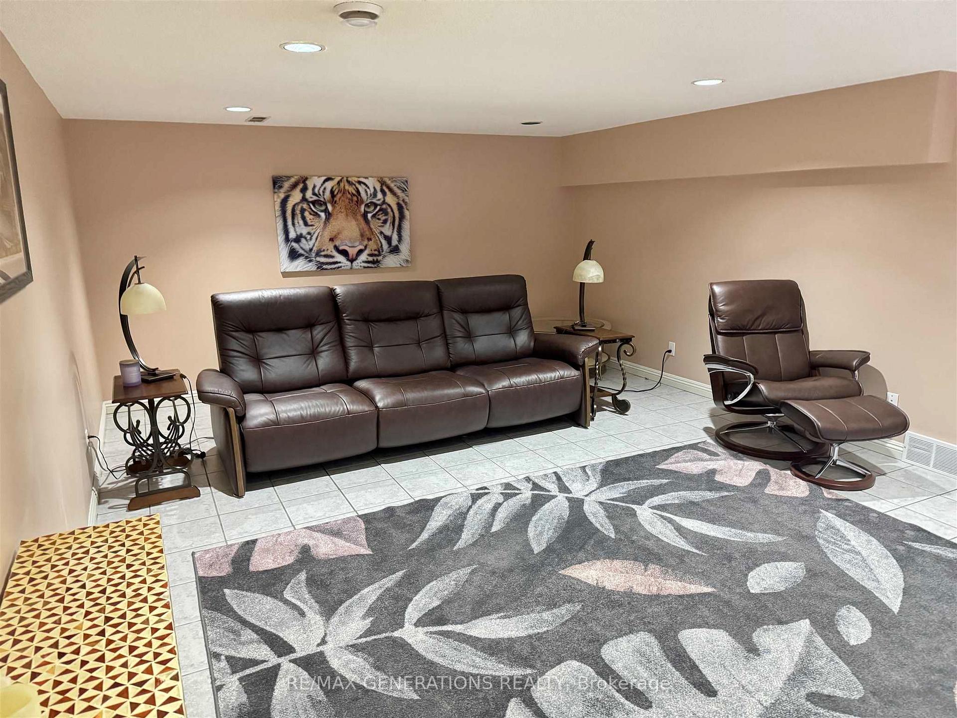 Photo 24 of 194 Wolverine Crescent, Thunder Bay, Parkdale — HOMEH