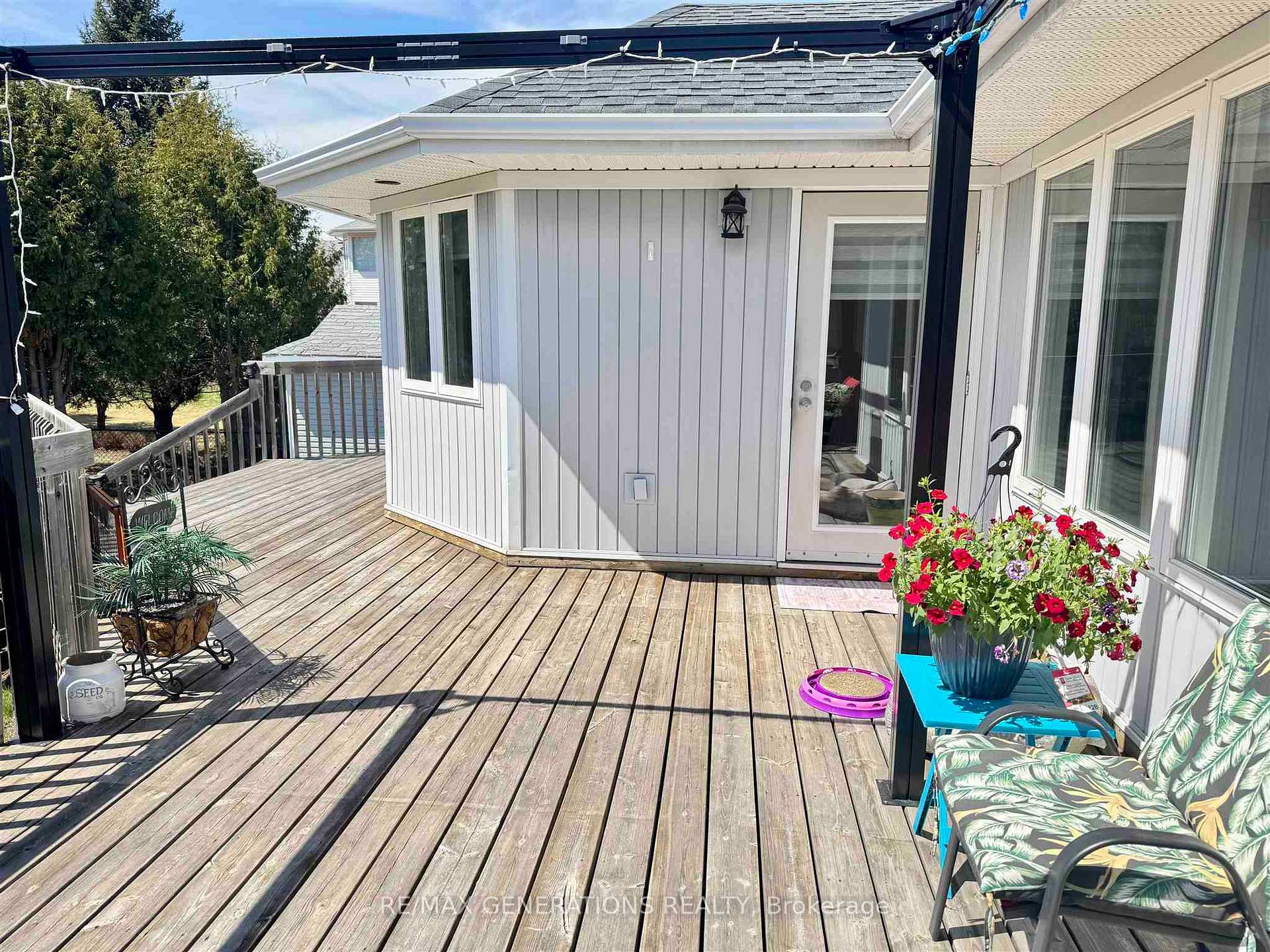 Photo 39 of 194 Wolverine Crescent, Thunder Bay, Parkdale — HOMEH