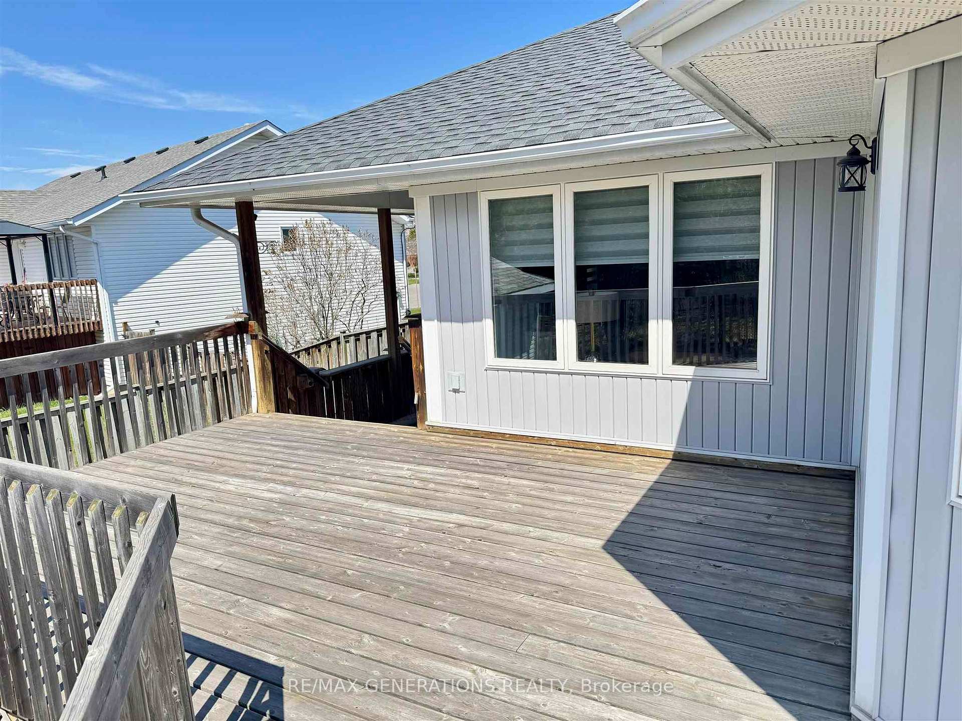 Photo 40 of 194 Wolverine Crescent, Thunder Bay, Parkdale — HOMEH