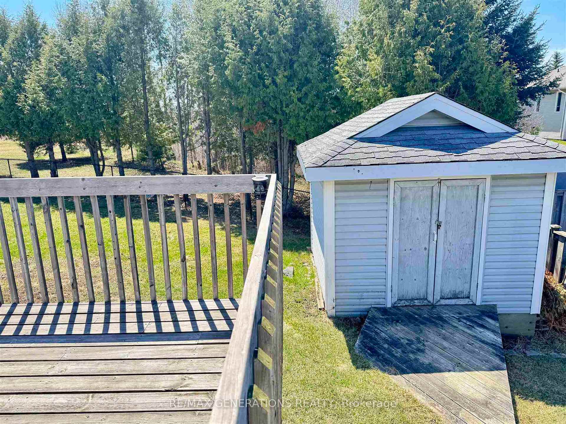 Photo 42 of 194 Wolverine Crescent, Thunder Bay, Parkdale — HOMEH