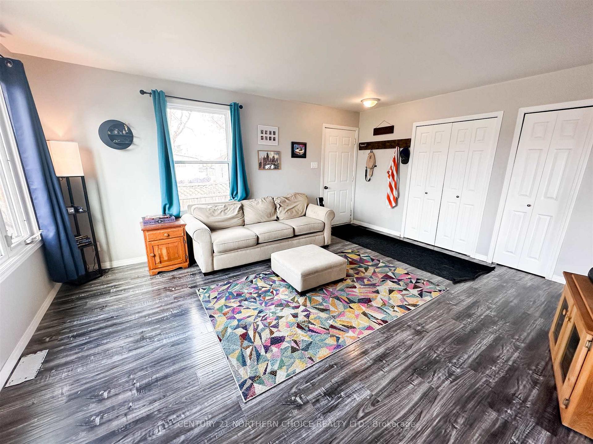 Photo 3 of 114 Dickenson Road, Red Lake — HOMEH