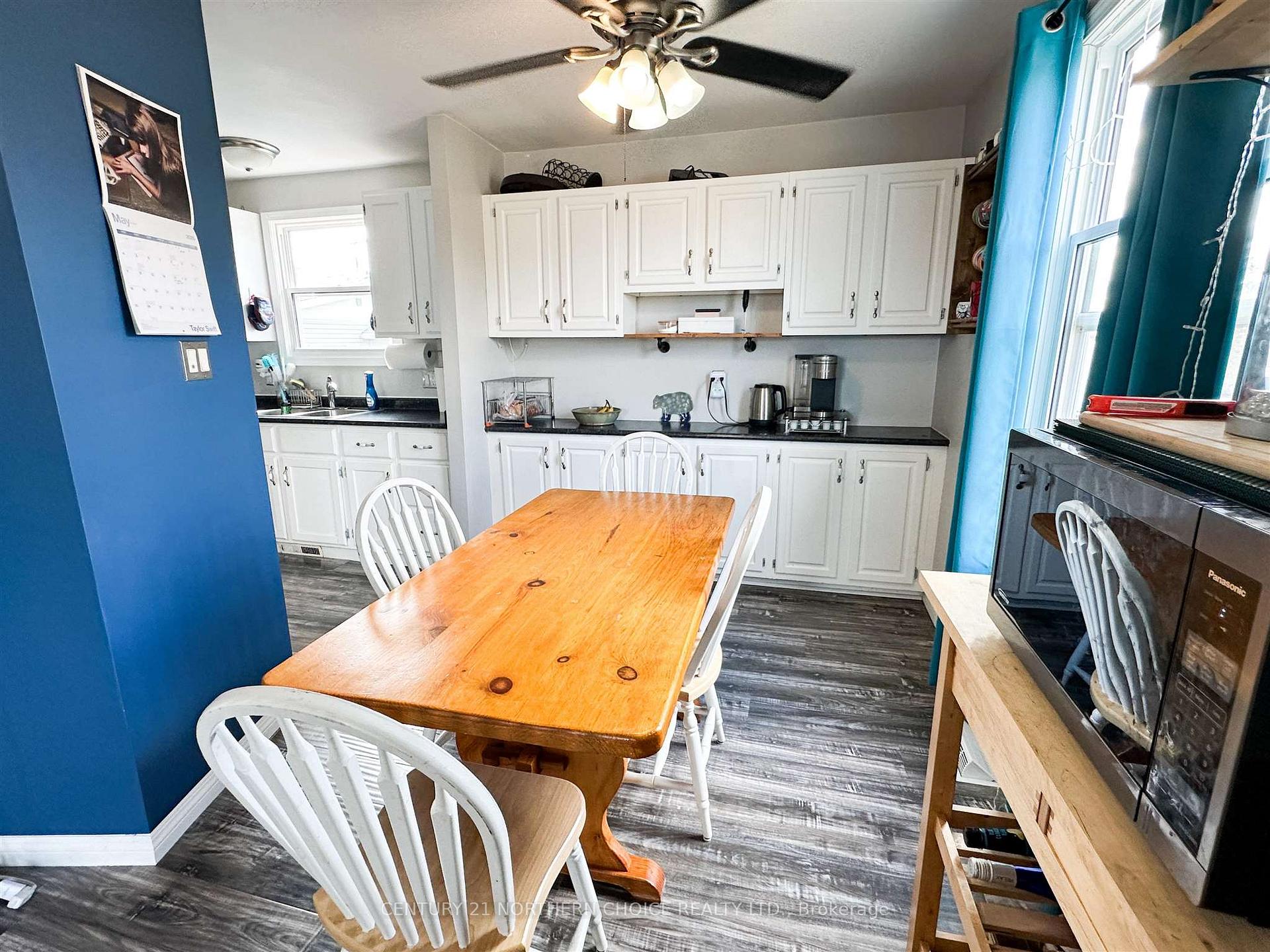 Photo 8 of 114 Dickenson Road, Red Lake — HOMEH