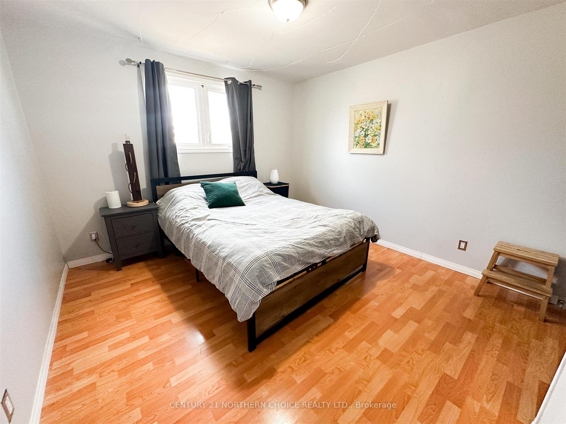 Photo 13 of 114 Dickenson Road, Red Lake — HOMEH