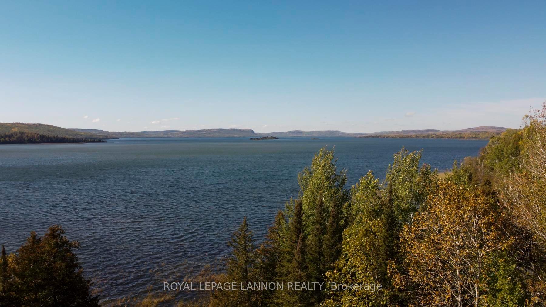 Photo 4 of 432J Whitefish Lake, Thunder Bay Remote Area — HOMEH
