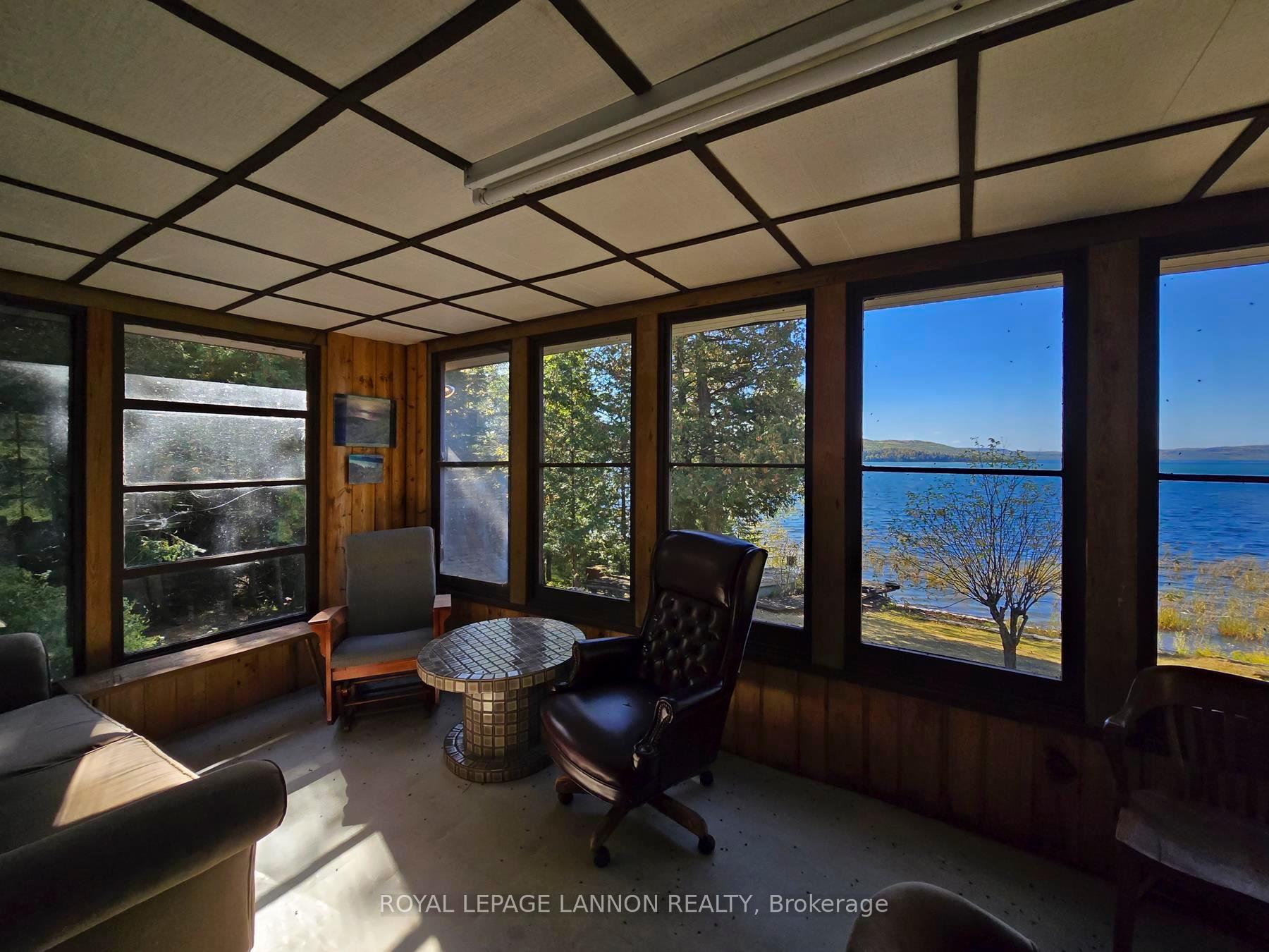 Photo 8 of 432J Whitefish Lake, Thunder Bay Remote Area — HOMEH