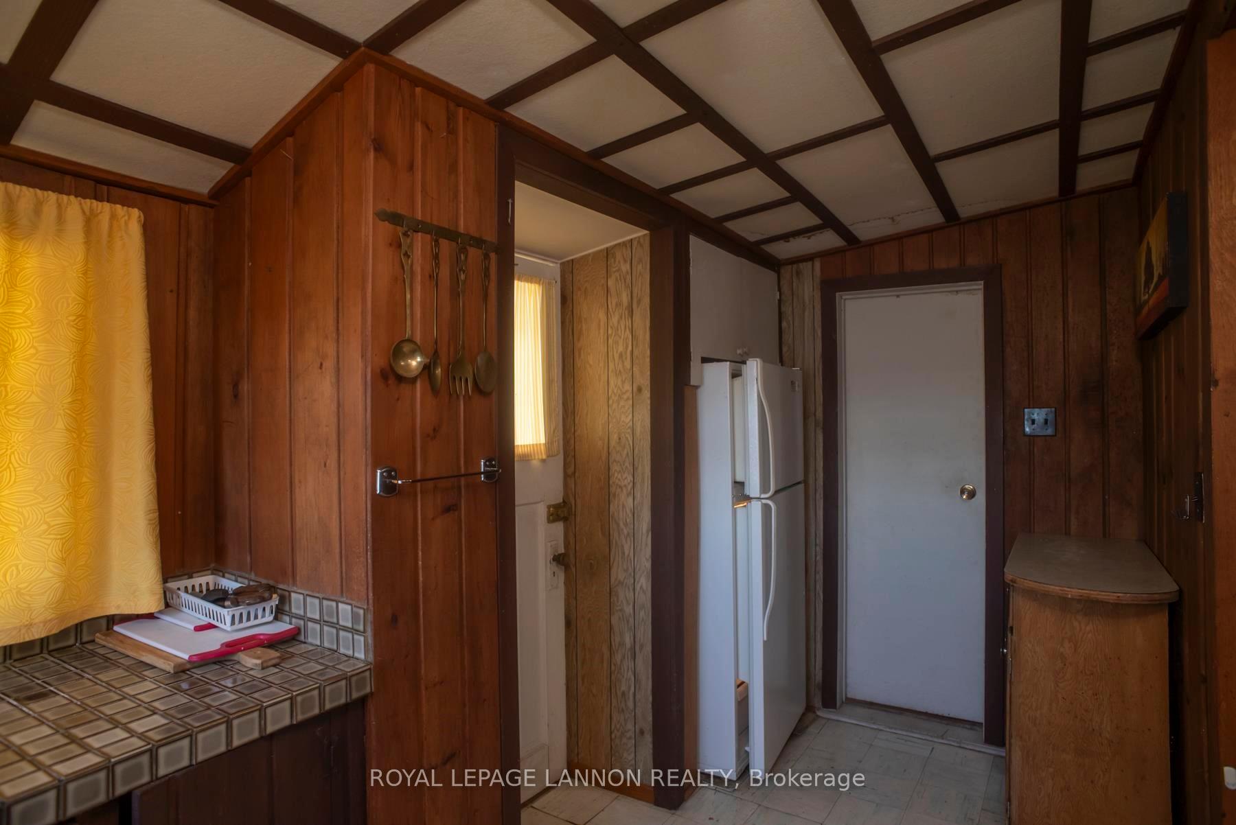 Photo 11 of 432J Whitefish Lake, Thunder Bay Remote Area — HOMEH