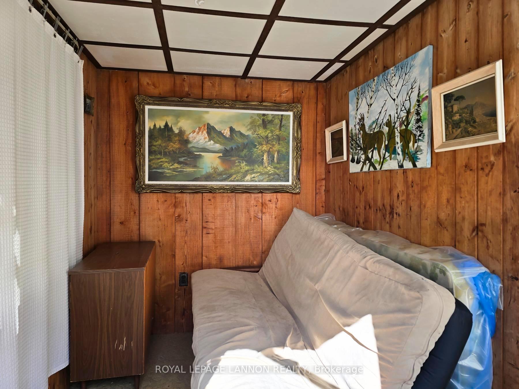 Photo 14 of 432J Whitefish Lake, Thunder Bay Remote Area — HOMEH