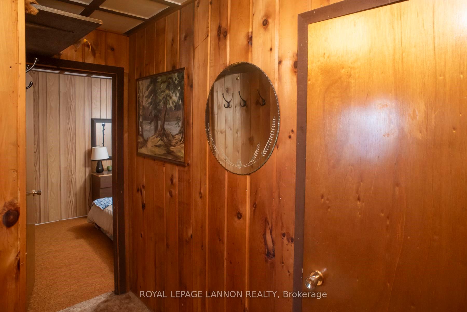 Photo 19 of 432J Whitefish Lake, Thunder Bay Remote Area — HOMEH