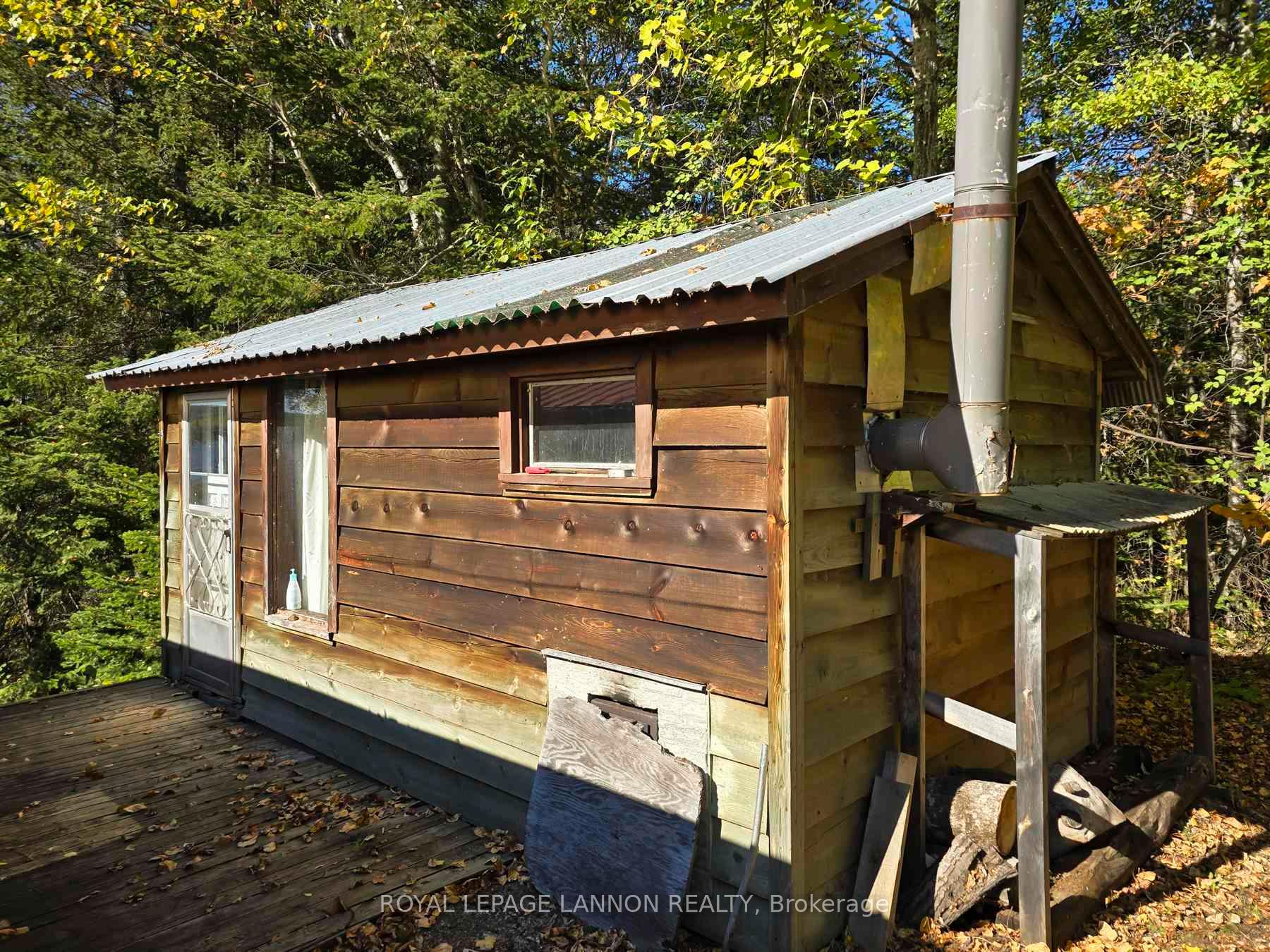 Photo 25 of 432J Whitefish Lake, Thunder Bay Remote Area — HOMEH