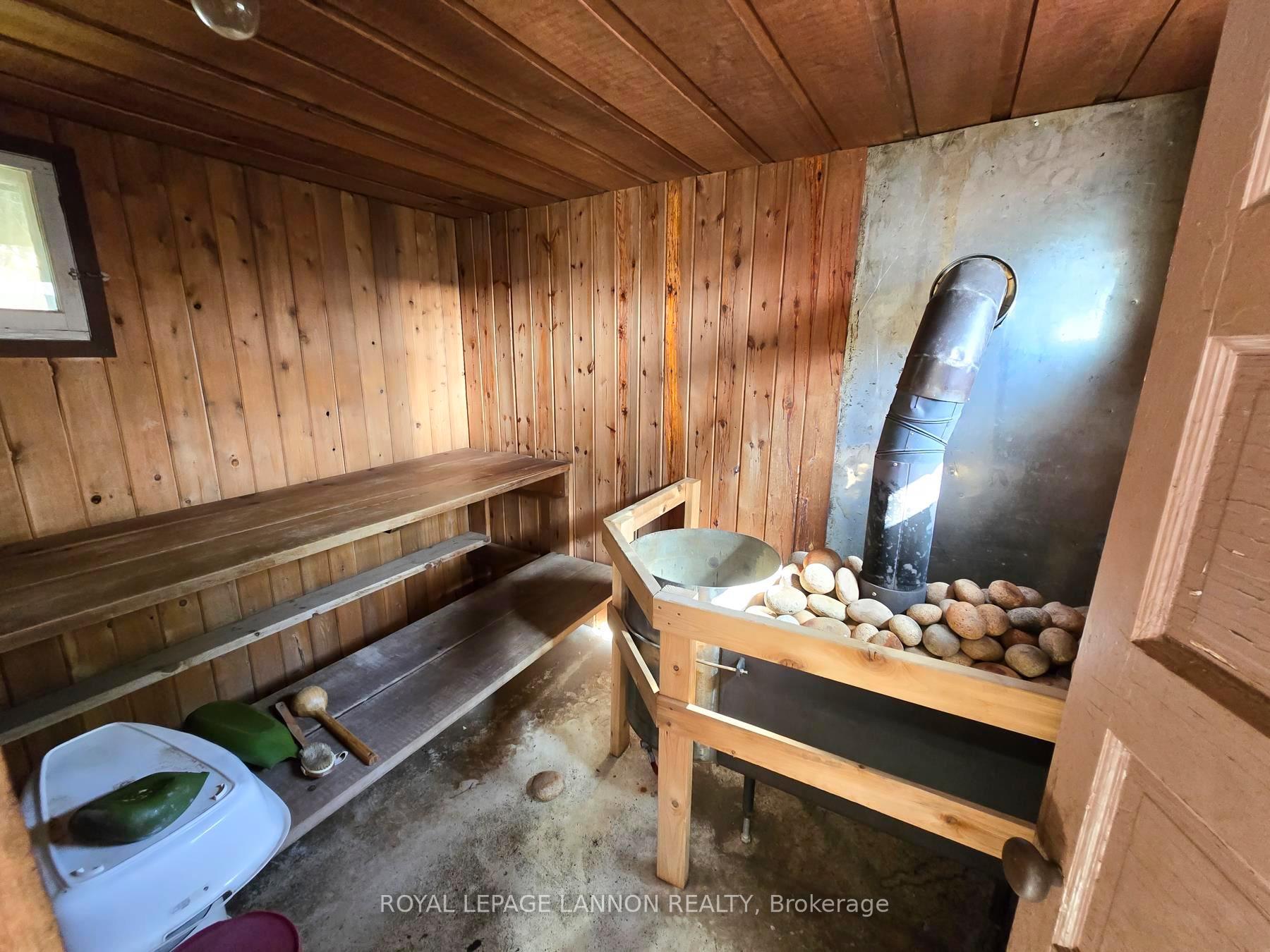 Photo 26 of 432J Whitefish Lake, Thunder Bay Remote Area — HOMEH