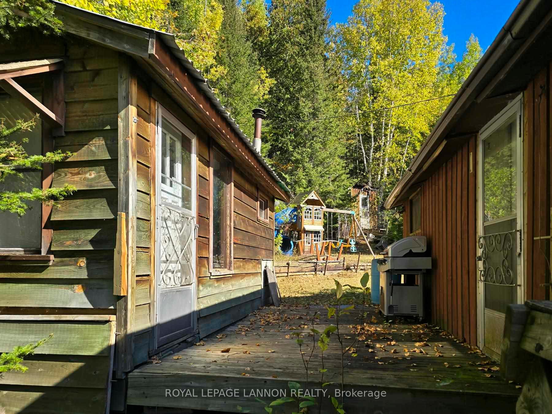 Photo 27 of 432J Whitefish Lake, Thunder Bay Remote Area — HOMEH