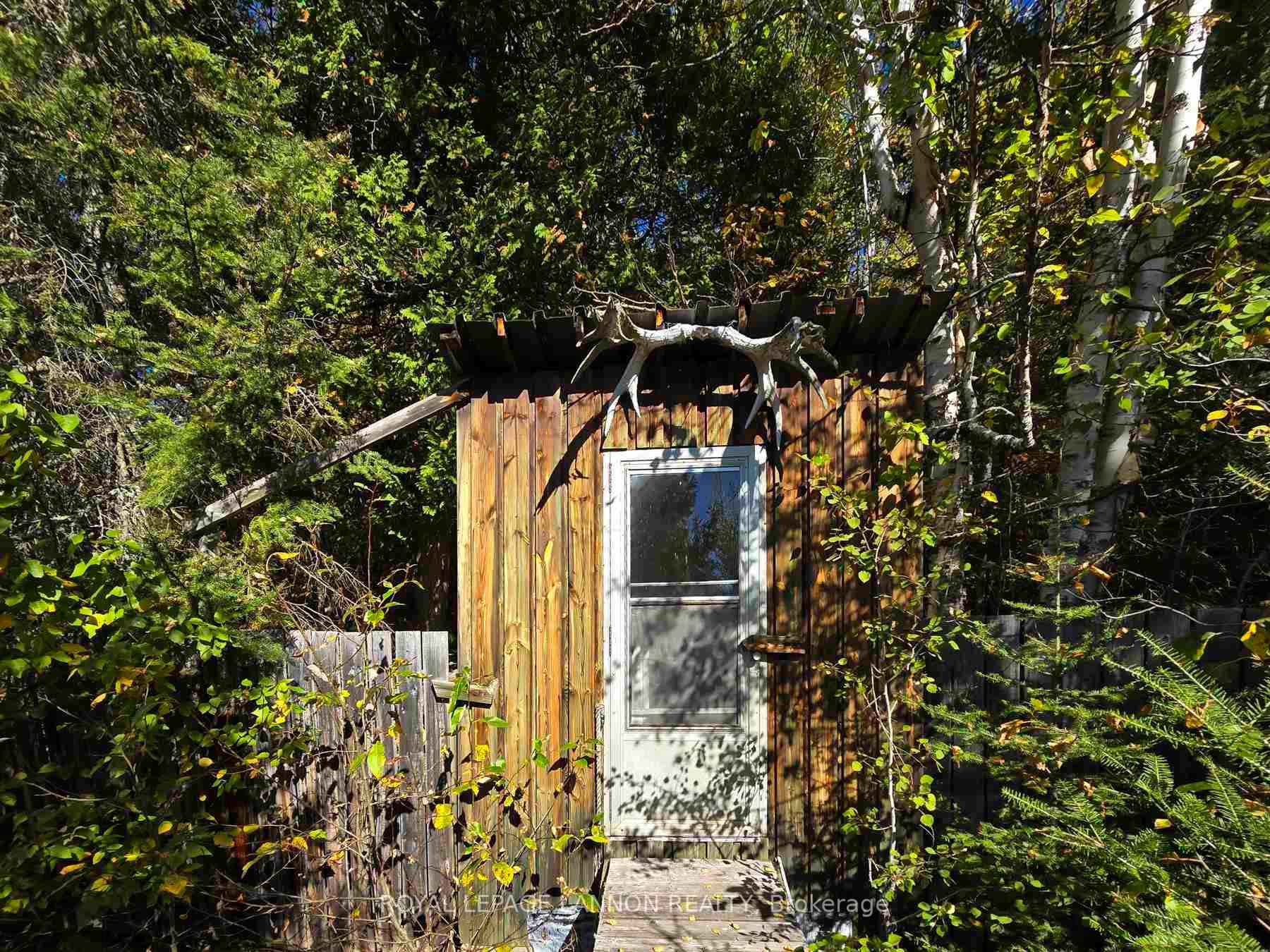 Photo 28 of 432J Whitefish Lake, Thunder Bay Remote Area — HOMEH
