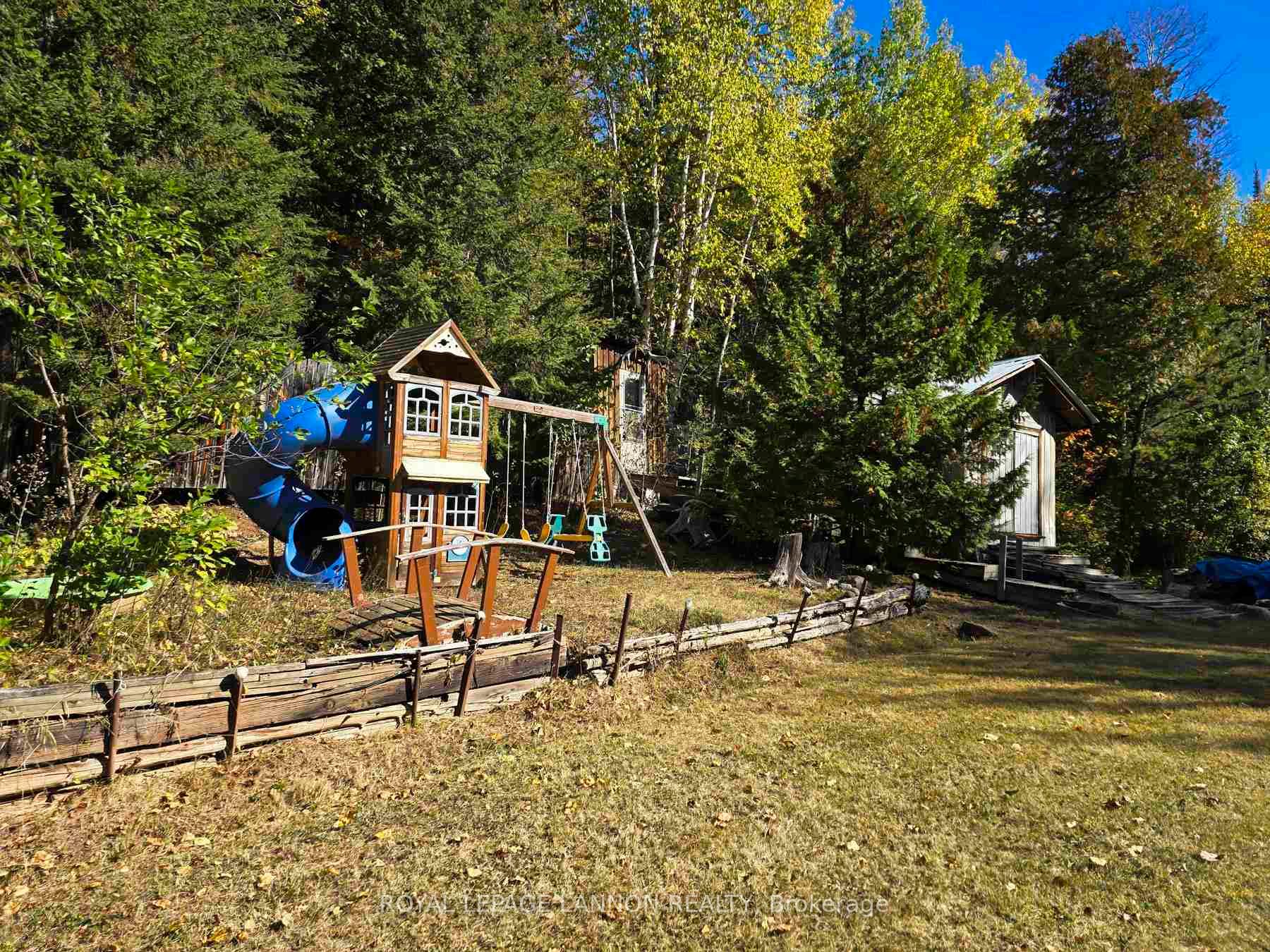 Photo 29 of 432J Whitefish Lake, Thunder Bay Remote Area — HOMEH