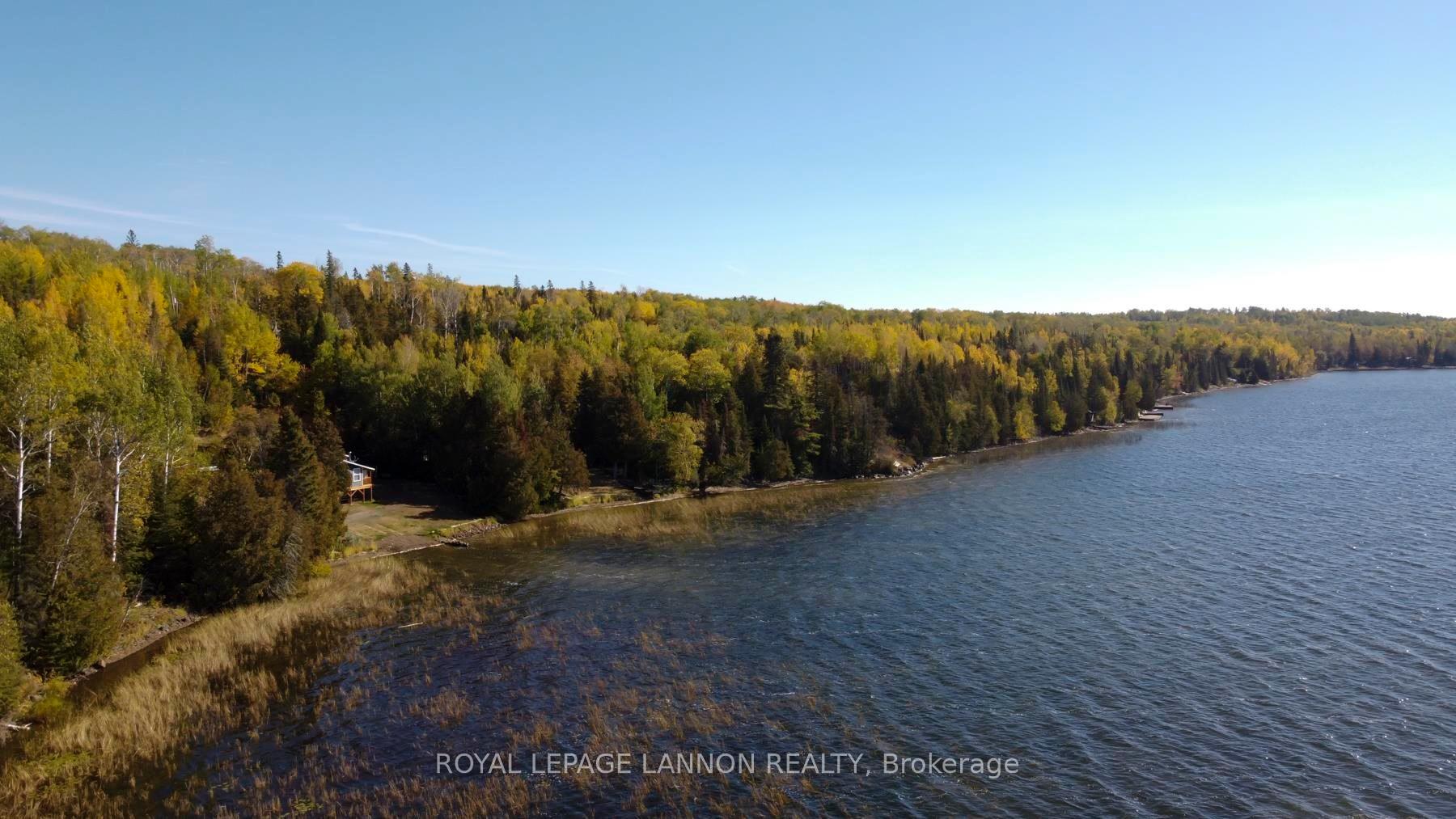 Photo 31 of 432J Whitefish Lake, Thunder Bay Remote Area — HOMEH