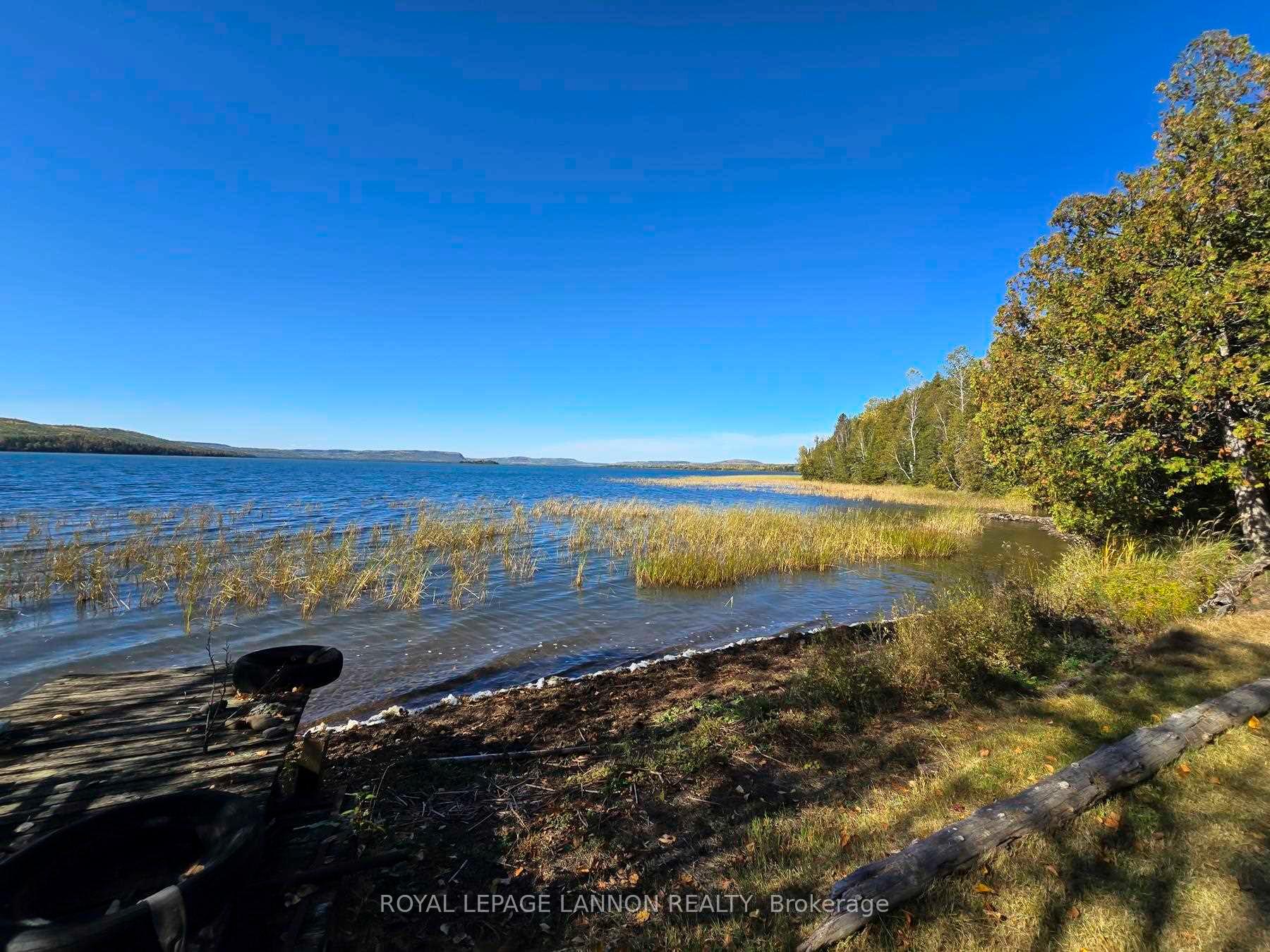 Photo 32 of 432J Whitefish Lake, Thunder Bay Remote Area — HOMEH