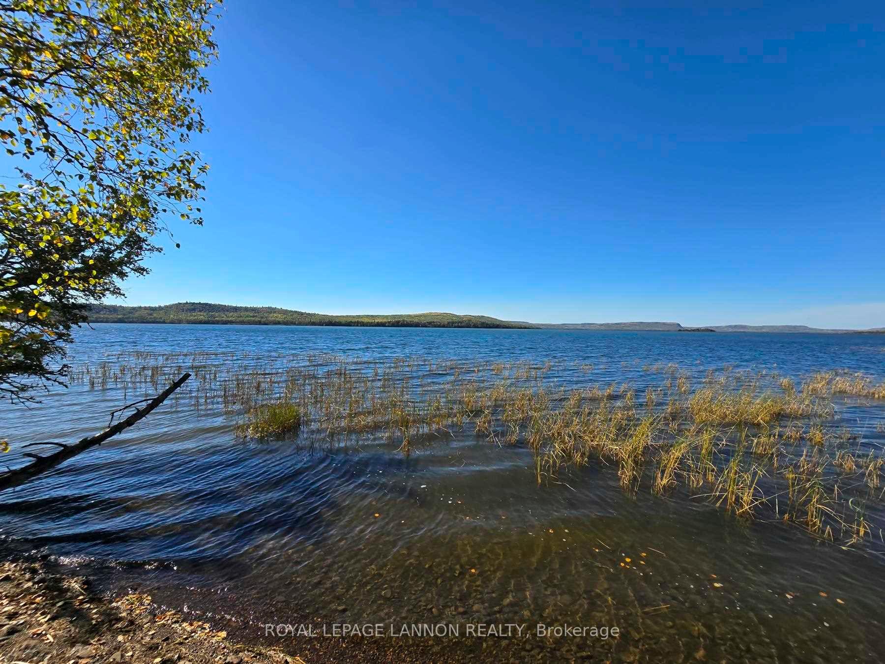 Photo 33 of 432J Whitefish Lake, Thunder Bay Remote Area — HOMEH
